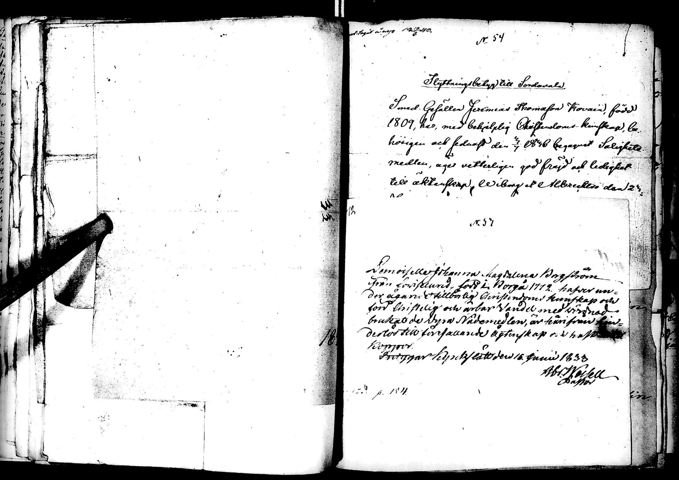 [ kuvat/57.jpg ]
