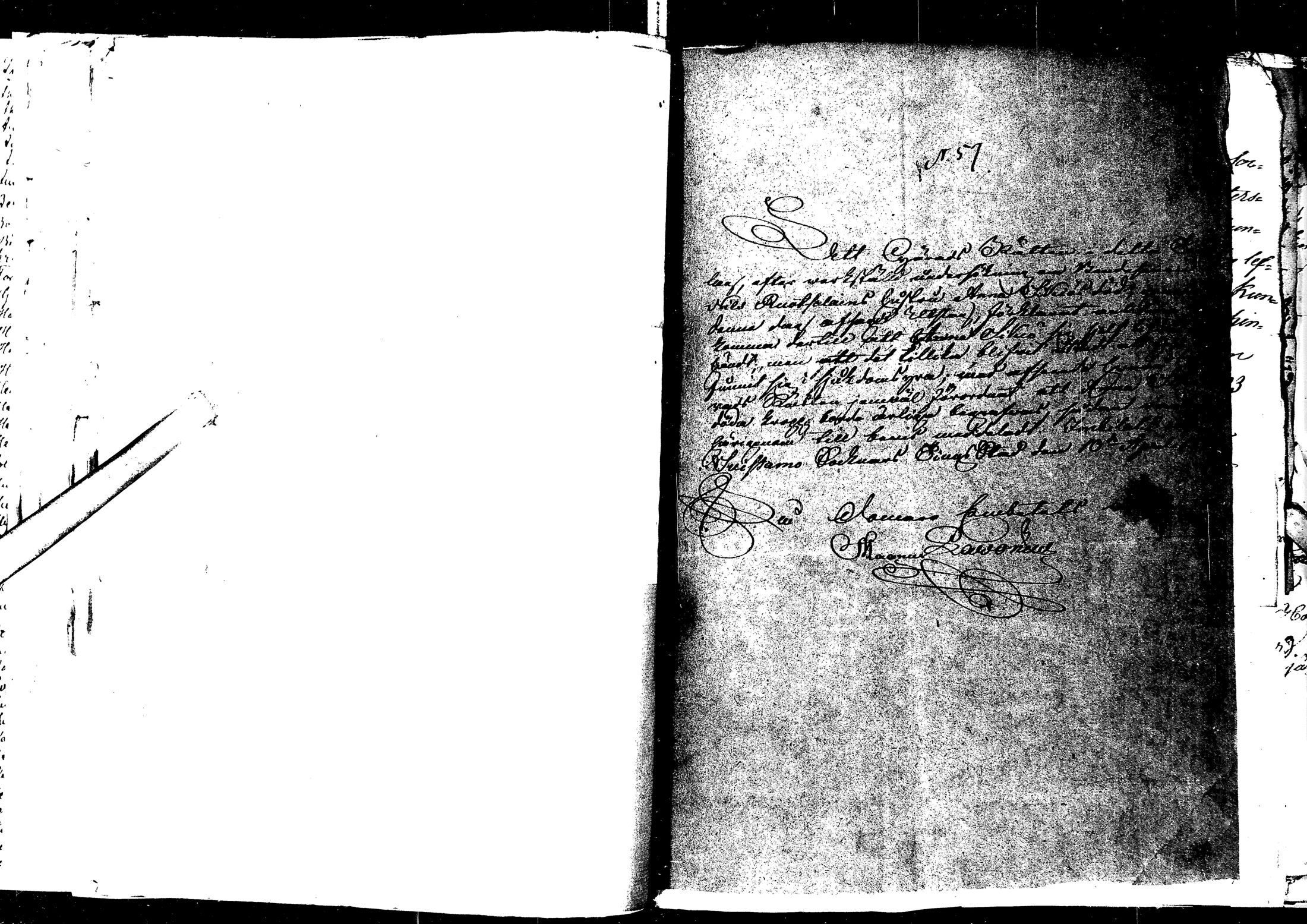[ kuvat/61.jpg ]