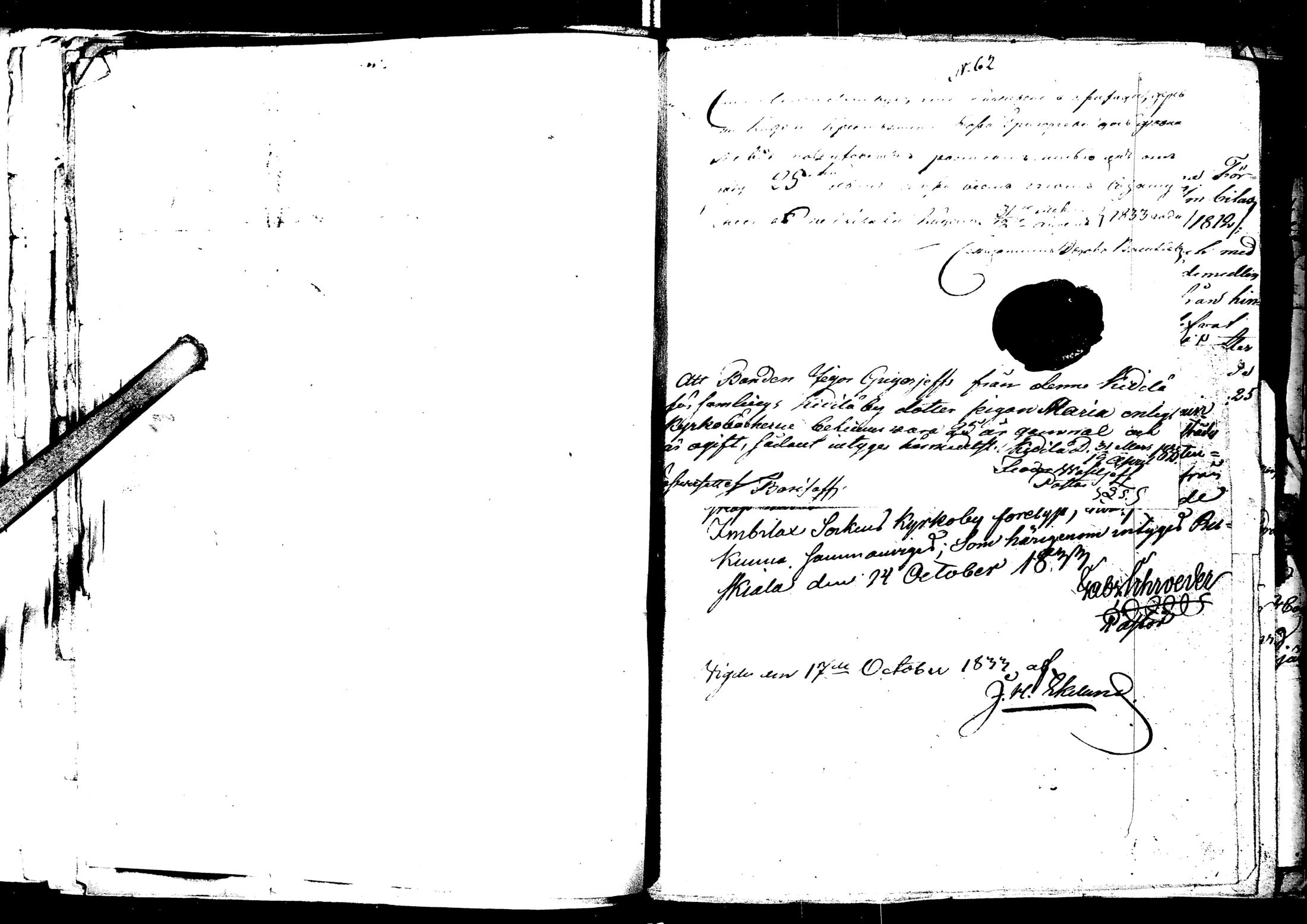 [ kuvat/66.jpg ]