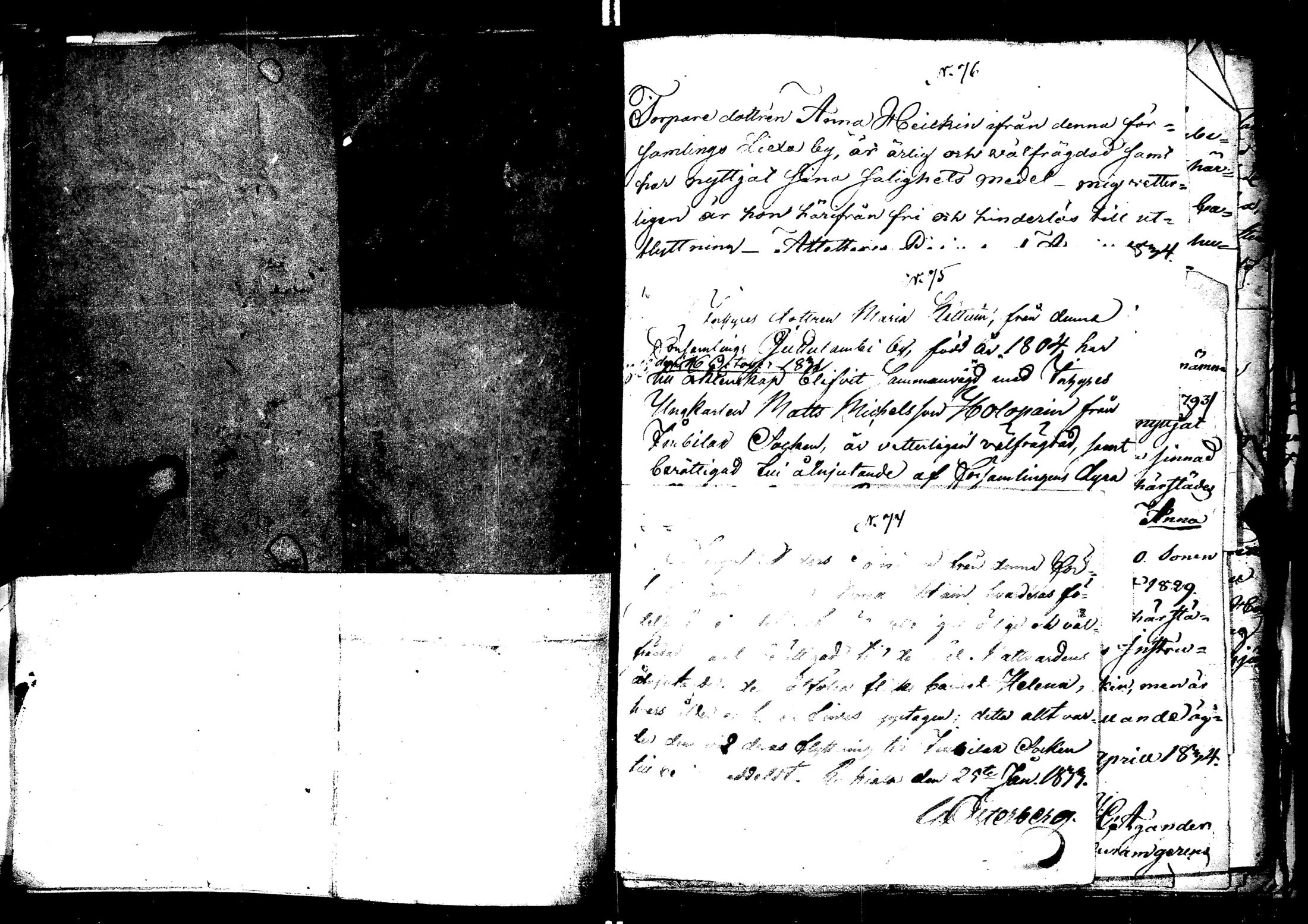 [ kuvat/78.jpg ]
