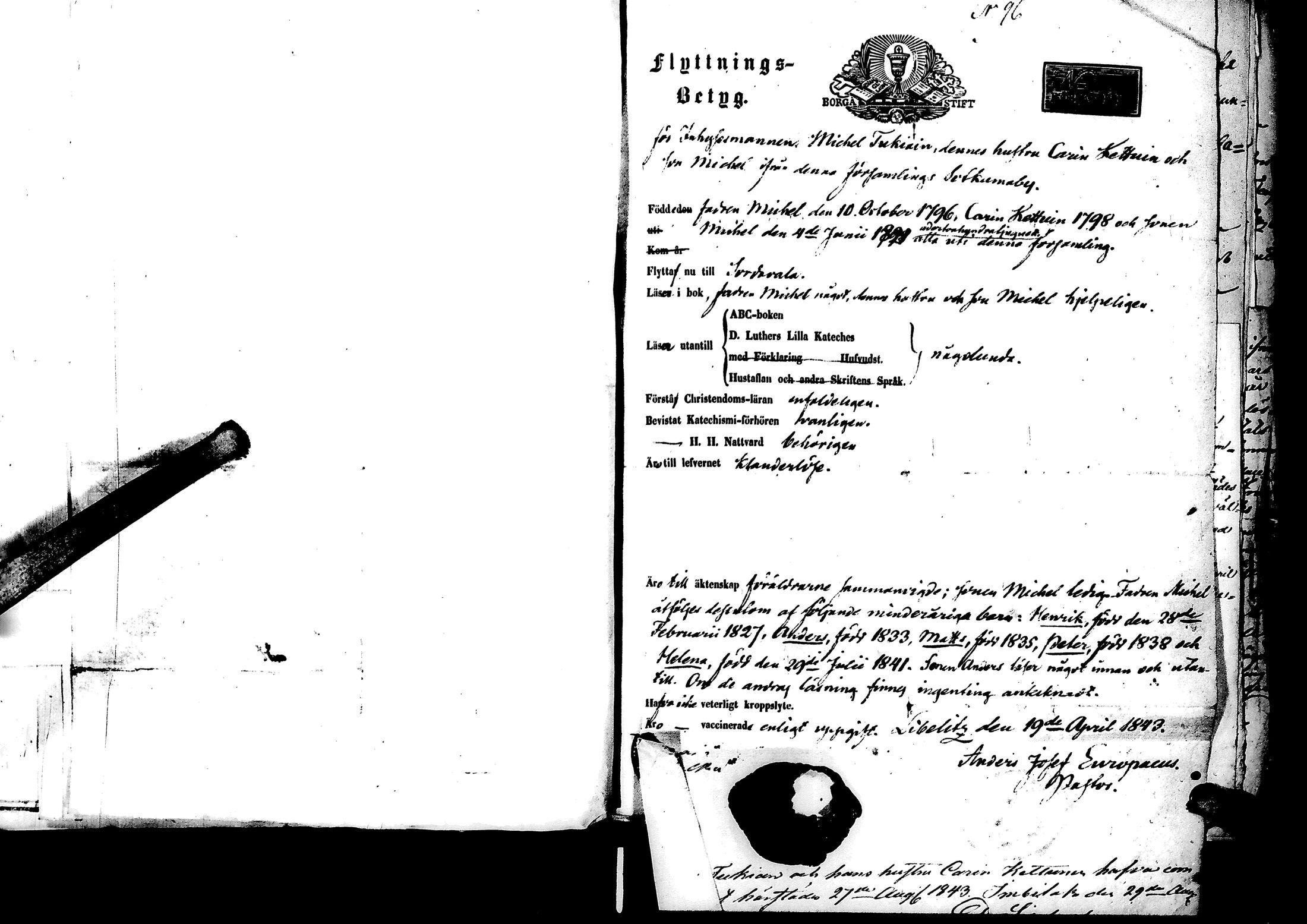 [ kuvat/102.jpg ]