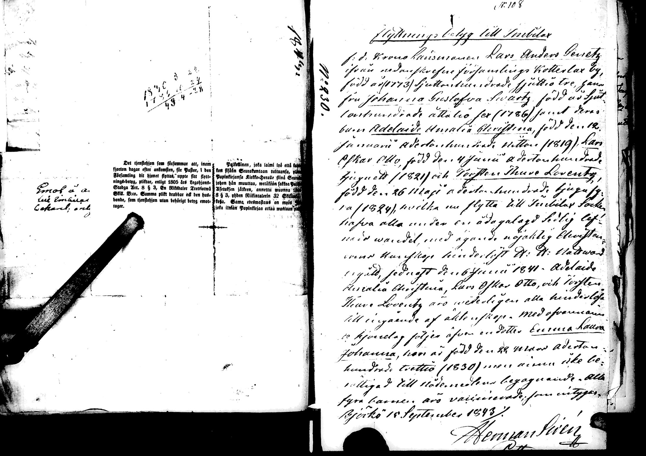 [ kuvat/115.jpg ]