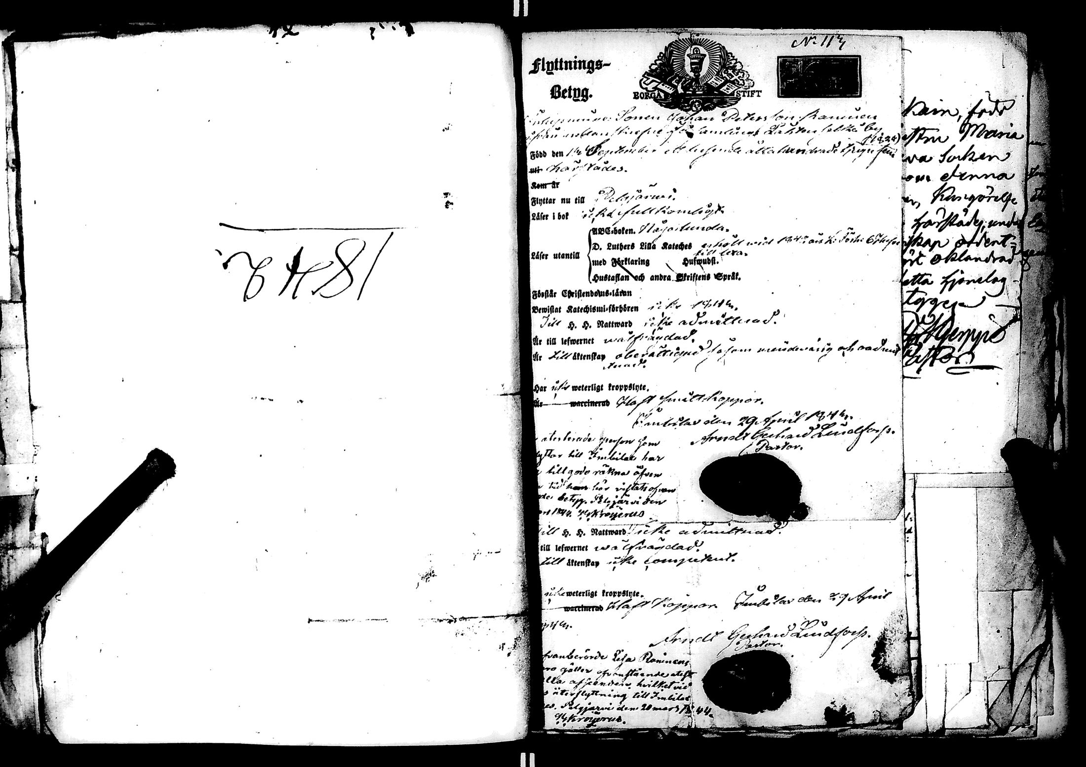 [ kuvat/121.jpg ]