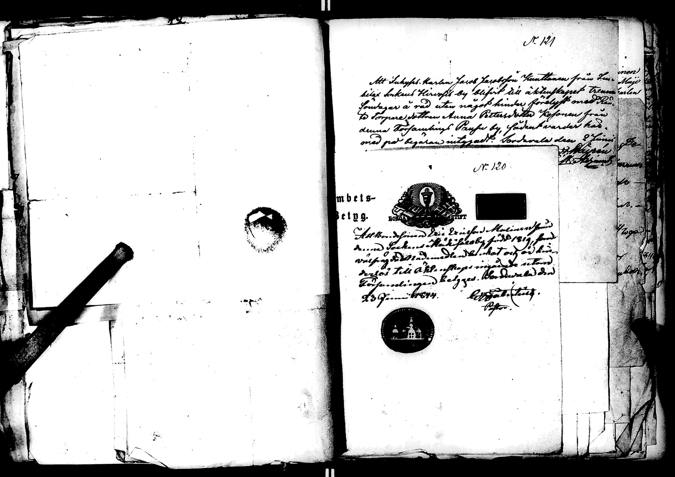 [ kuvat/128.jpg ]