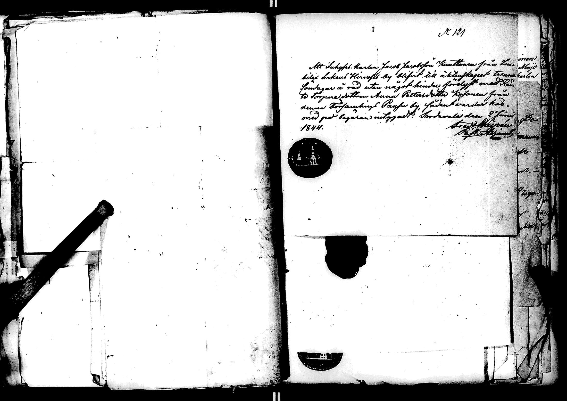 [ kuvat/129.jpg ]