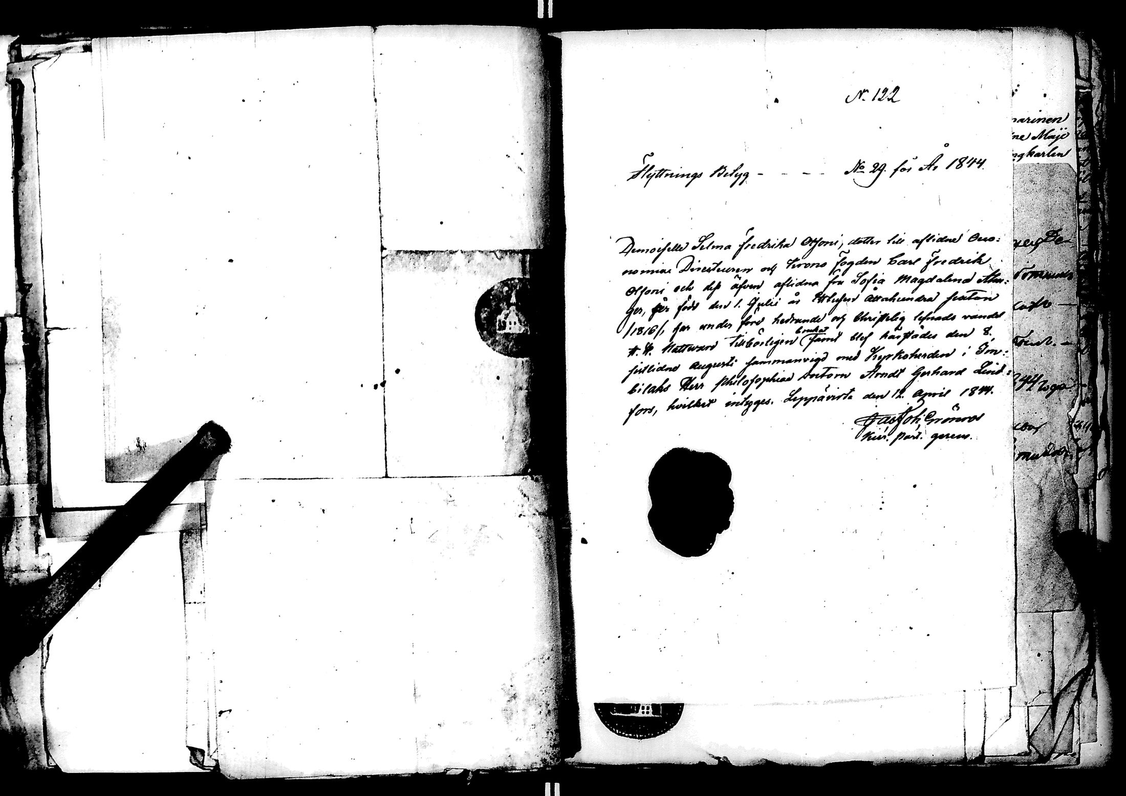 [ kuvat/130.jpg ]