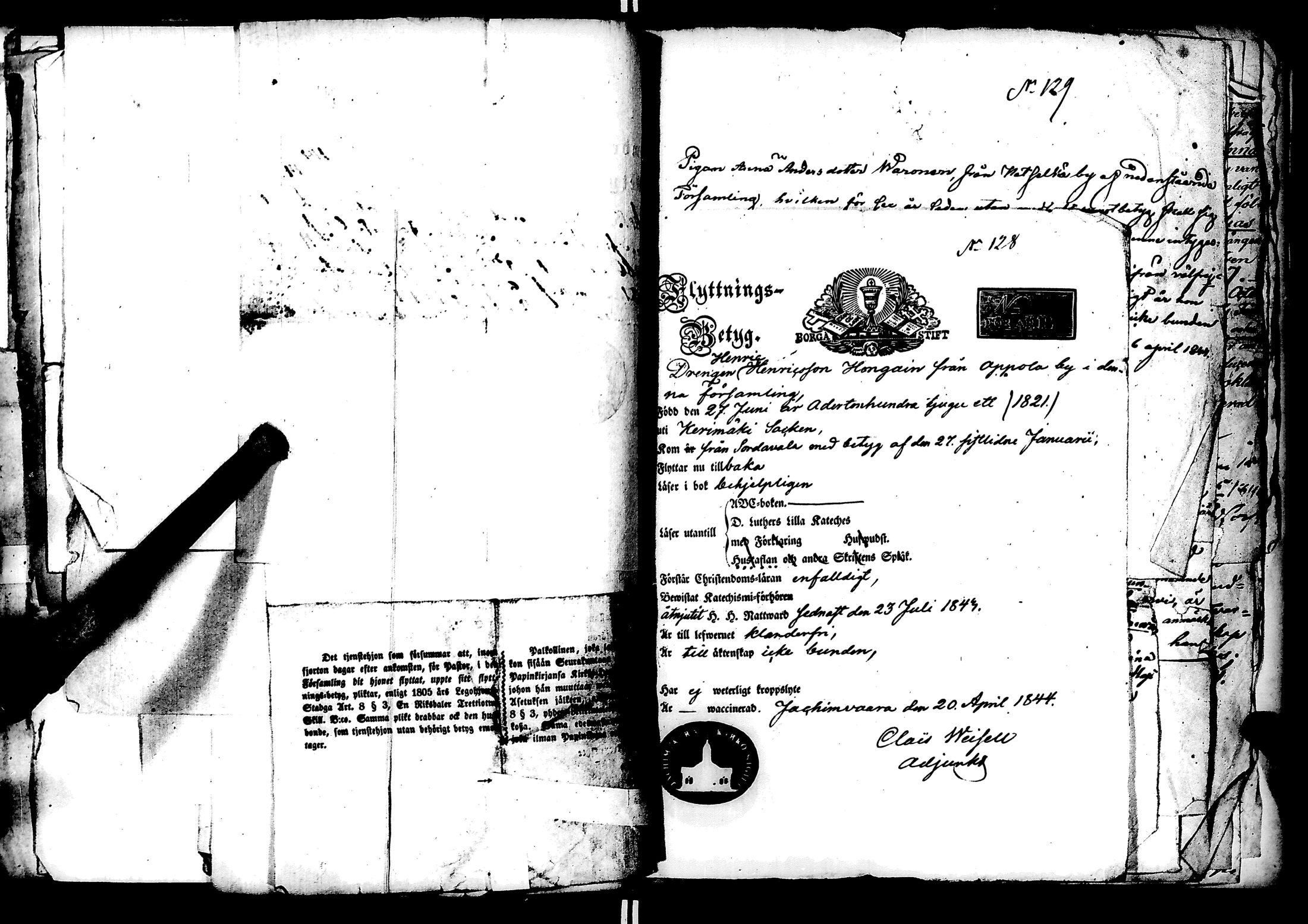 [ kuvat/136.jpg ]
