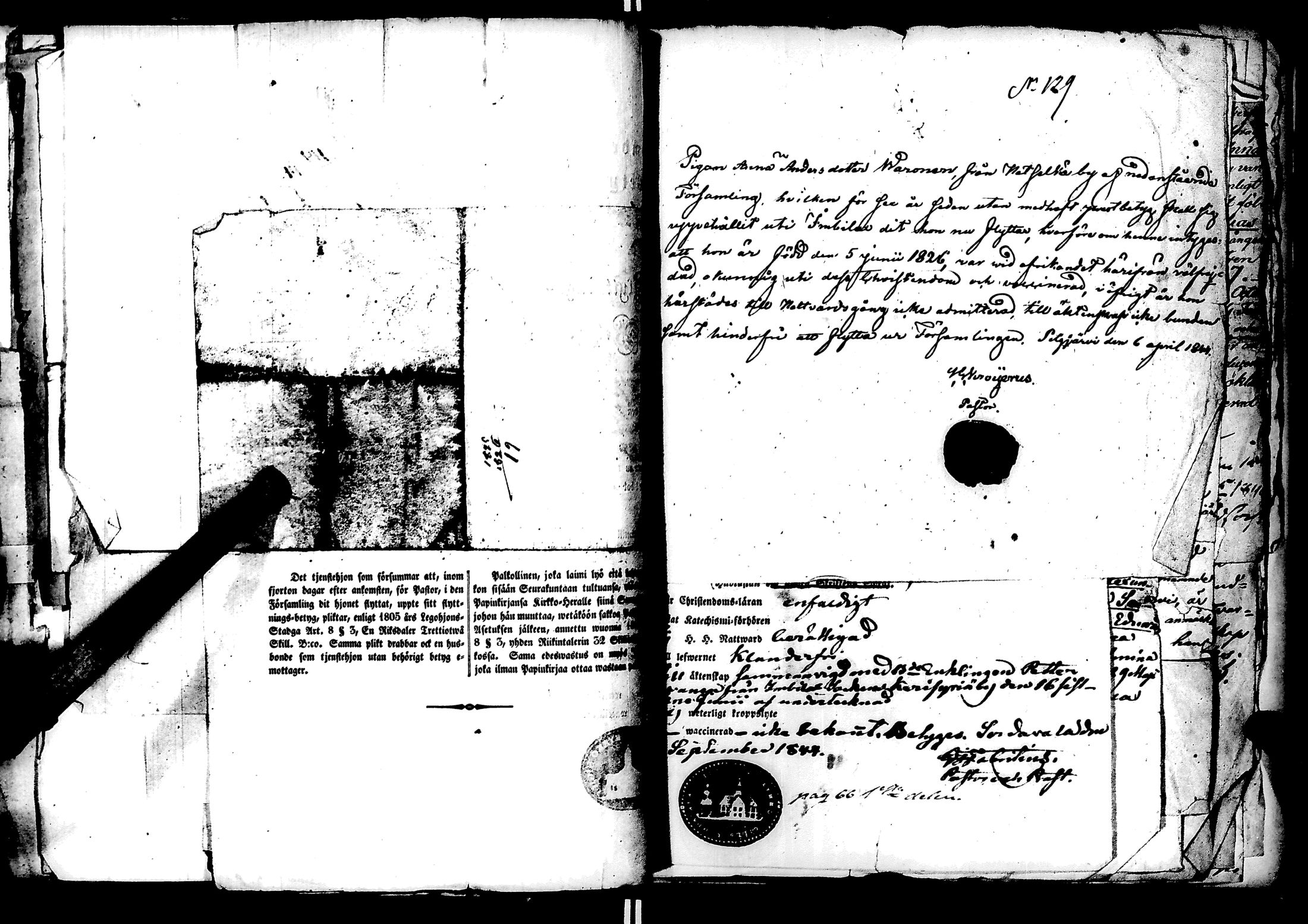[ kuvat/137.jpg ]