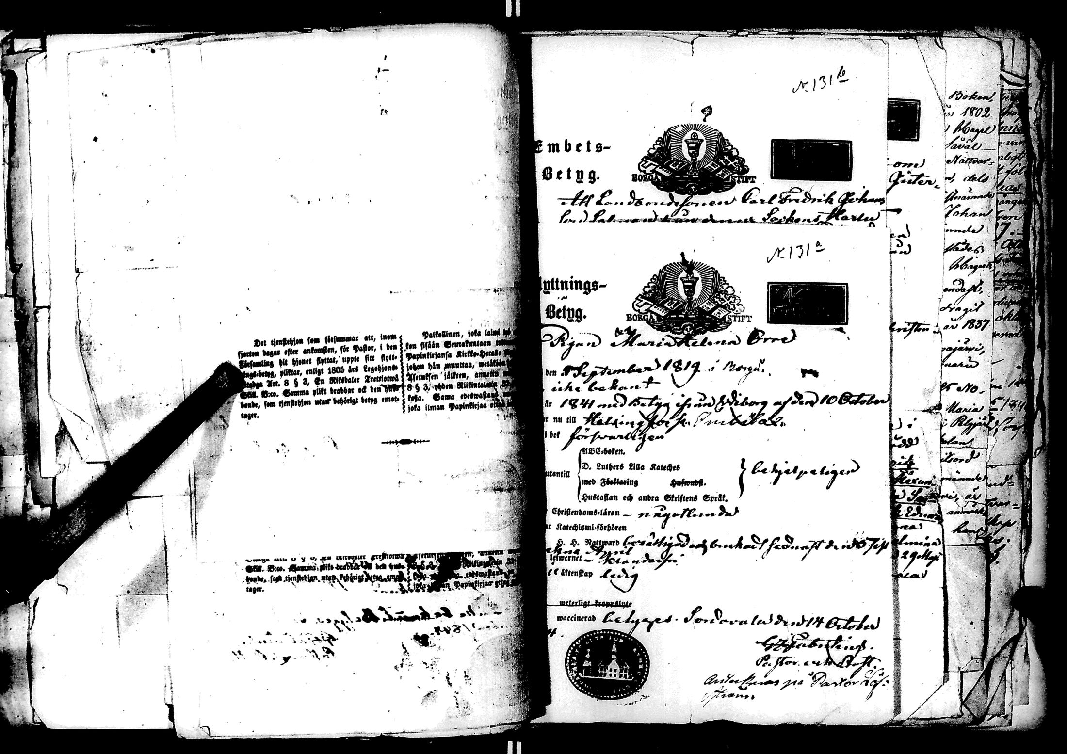 [ kuvat/140.jpg ]