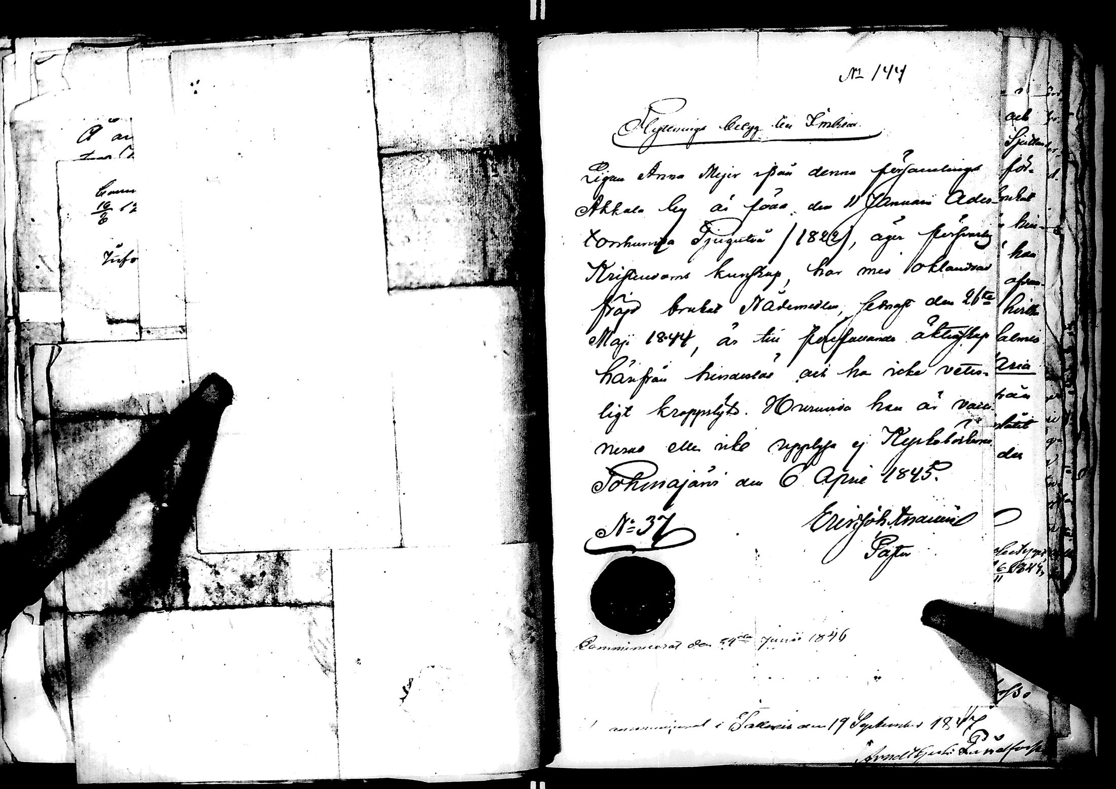 [ kuvat/155.jpg ]