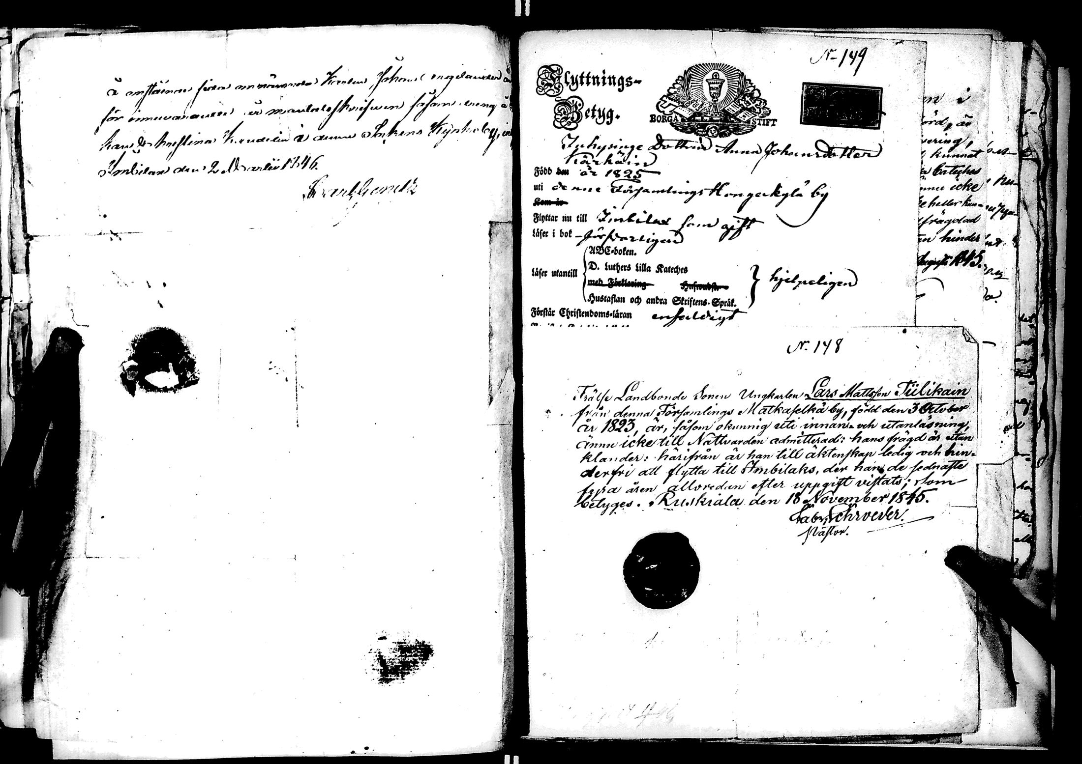 [ kuvat/159.jpg ]