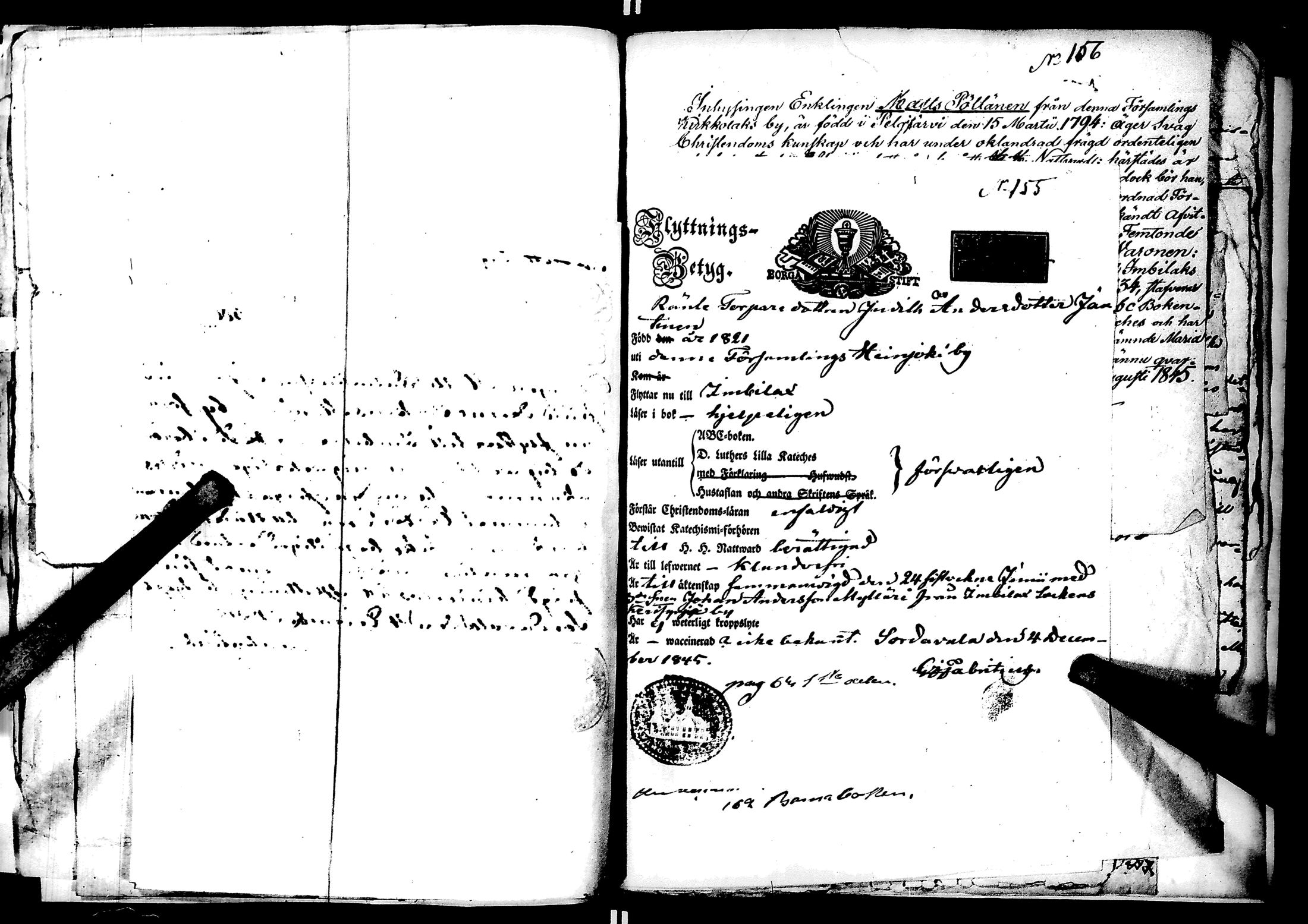 [ kuvat/166.jpg ]