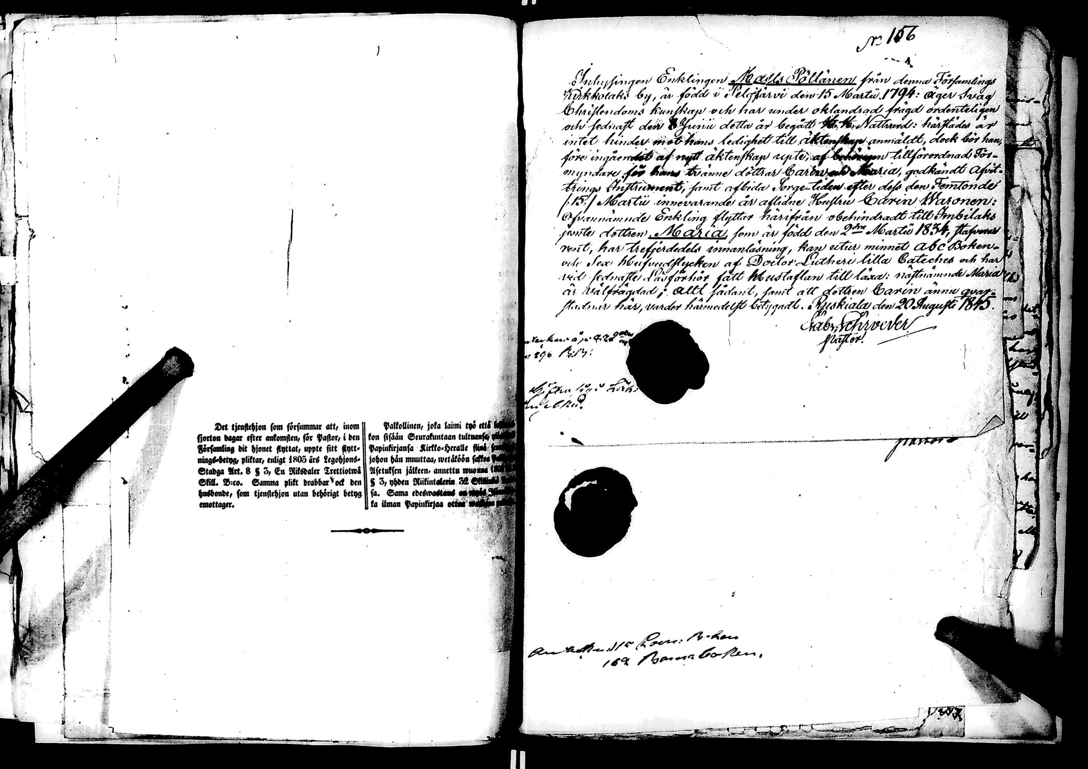 [ kuvat/167.jpg ]