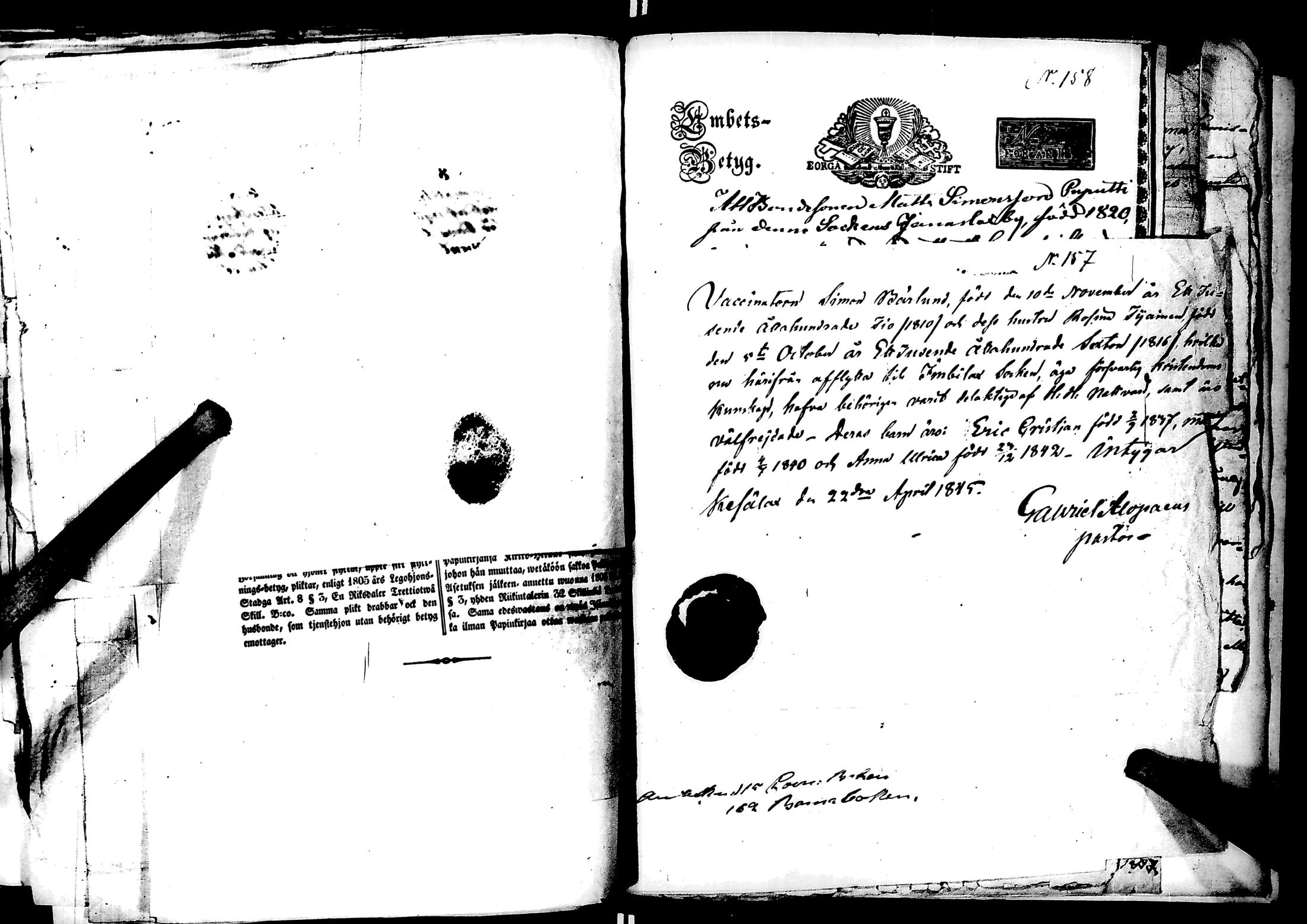 [ kuvat/168.jpg ]