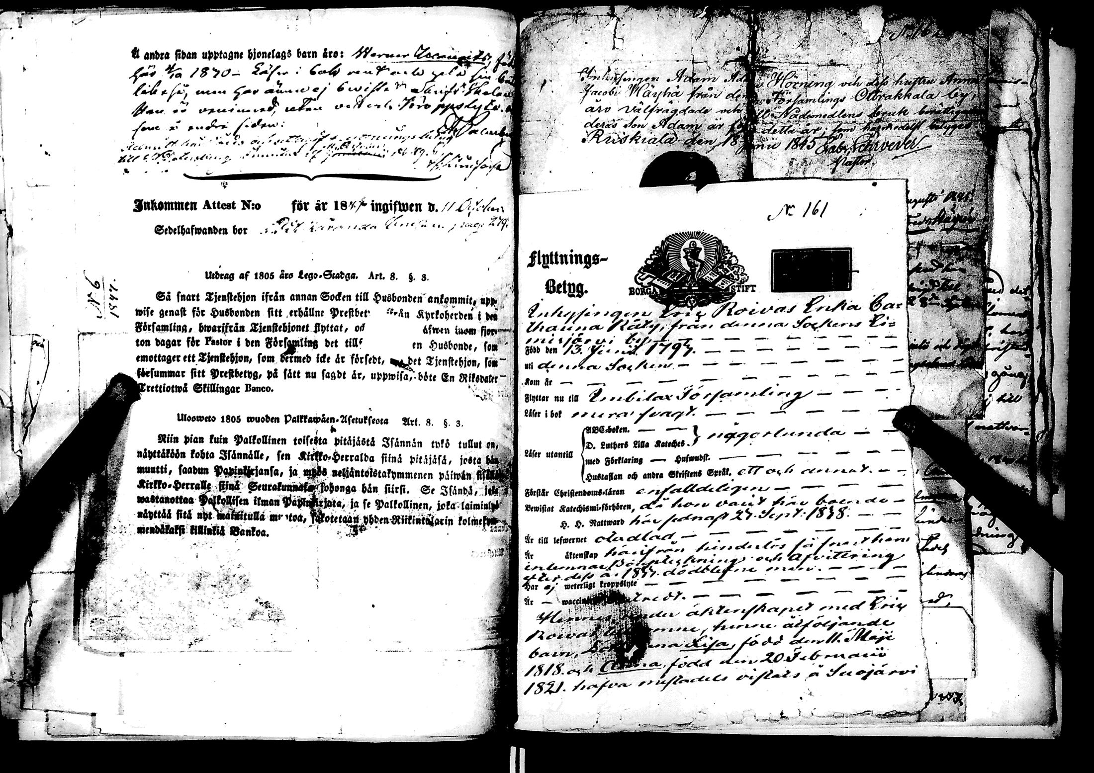 [ kuvat/172.jpg ]