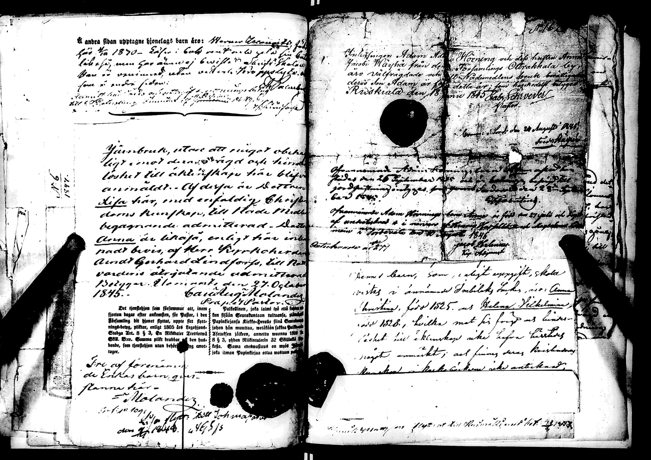 [ kuvat/173.jpg ]