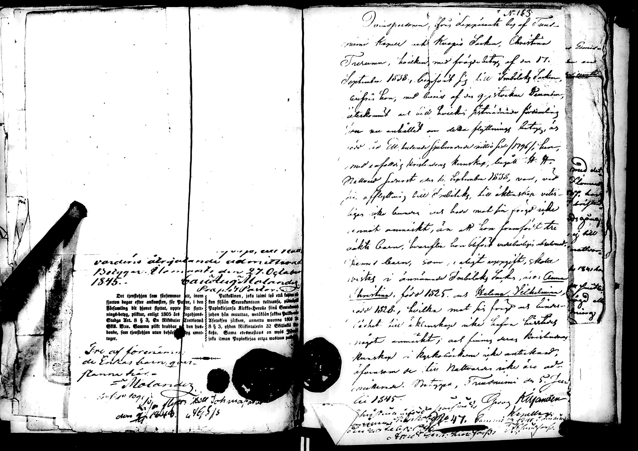 [ kuvat/174.jpg ]
