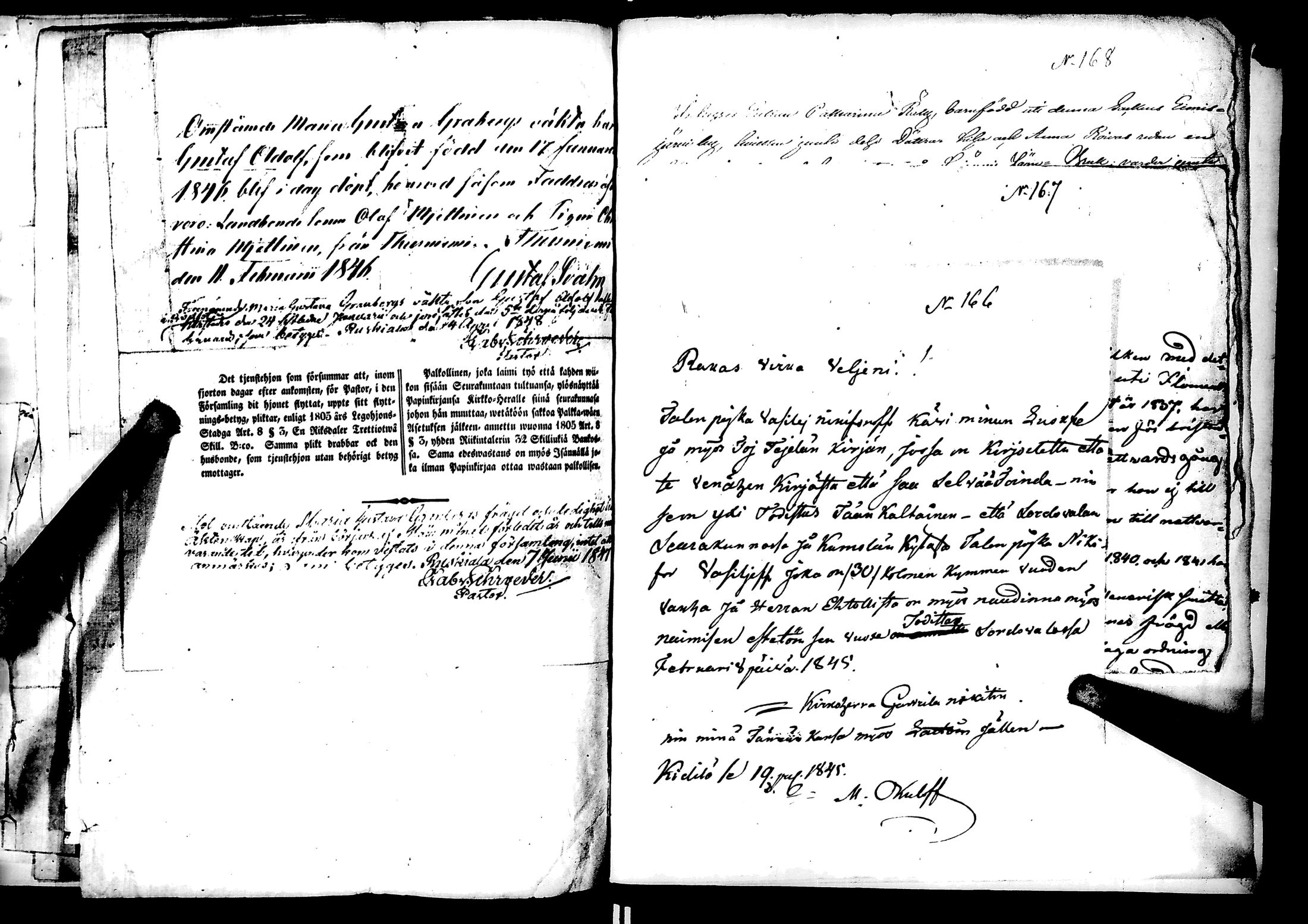 [ kuvat/177.jpg ]