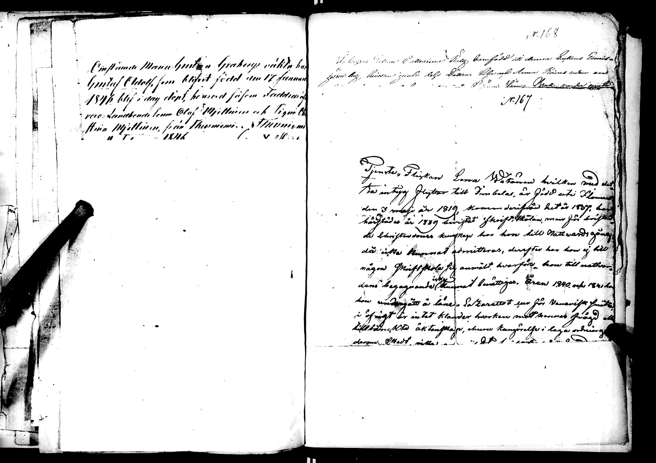 [ kuvat/178.jpg ]