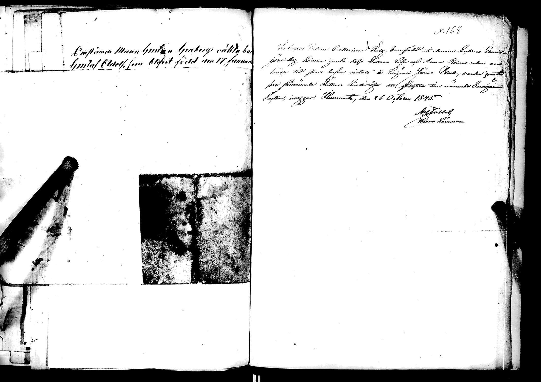[ kuvat/179.jpg ]