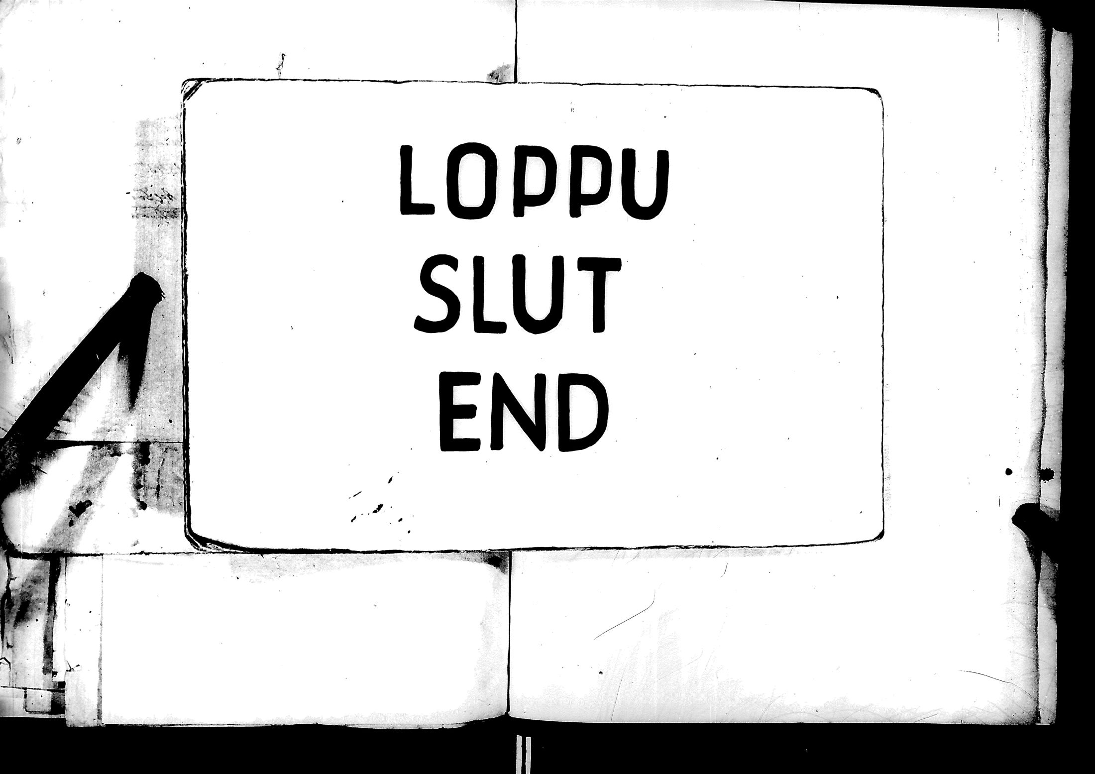 [ kuvat/180.jpg ]