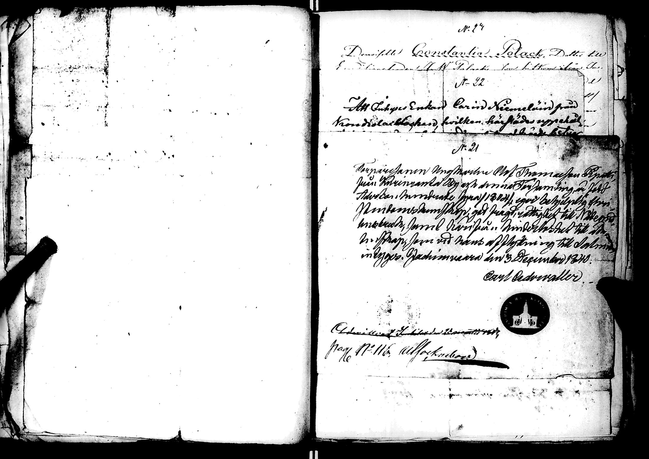 [ kuvat/27.jpg ]