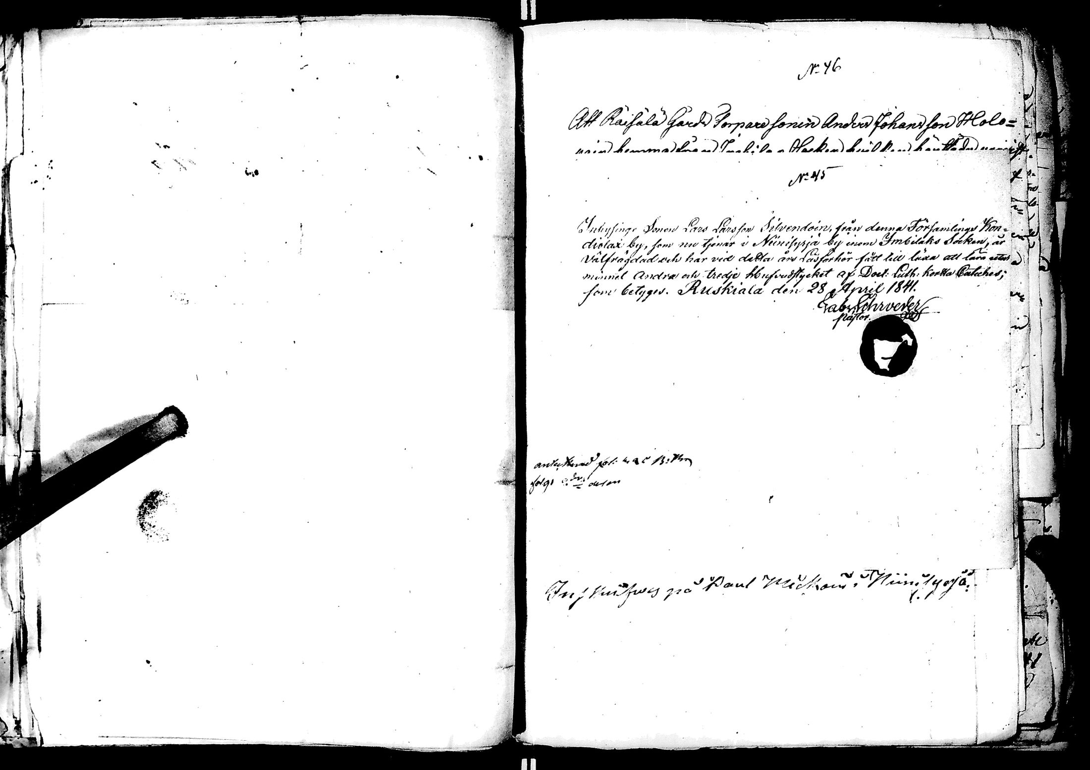 [ kuvat/51.jpg ]