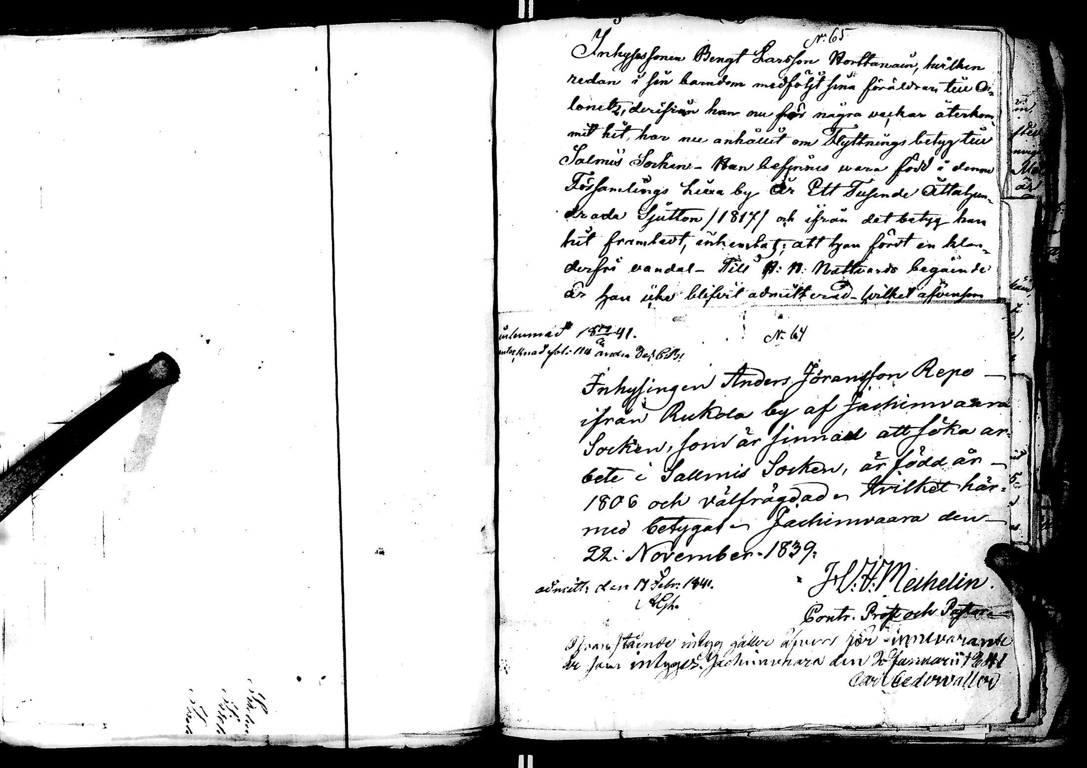 [ kuvat/70.jpg ]