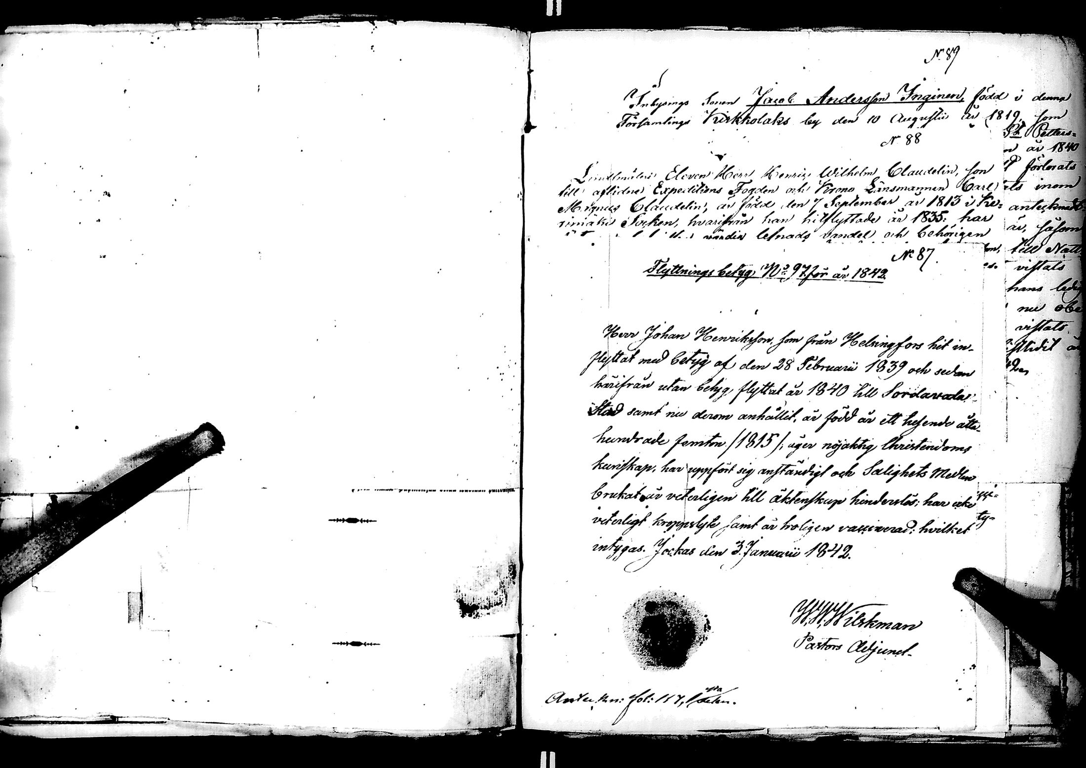 [ kuvat/93.jpg ]