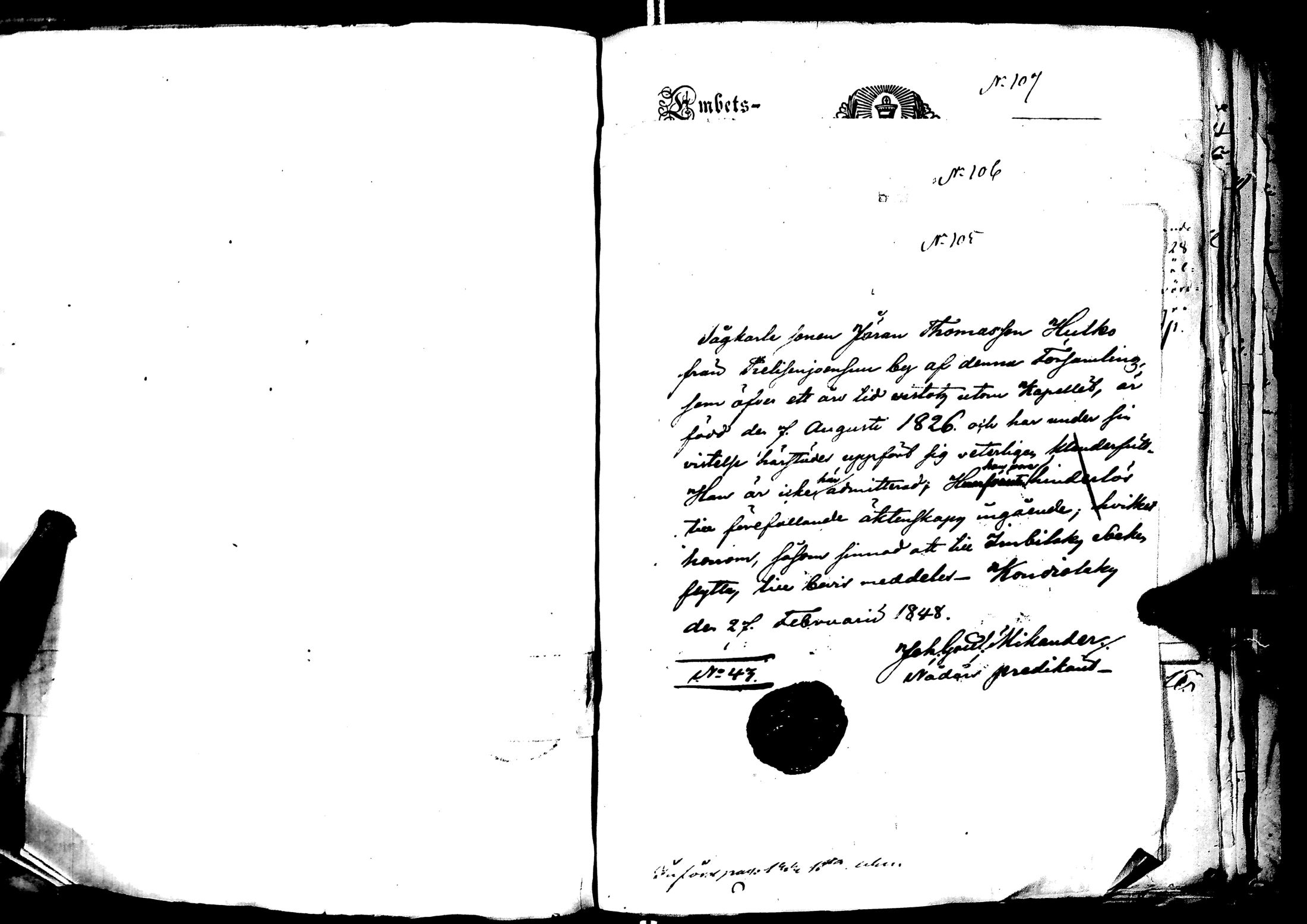 [ kuvat/111.jpg ]