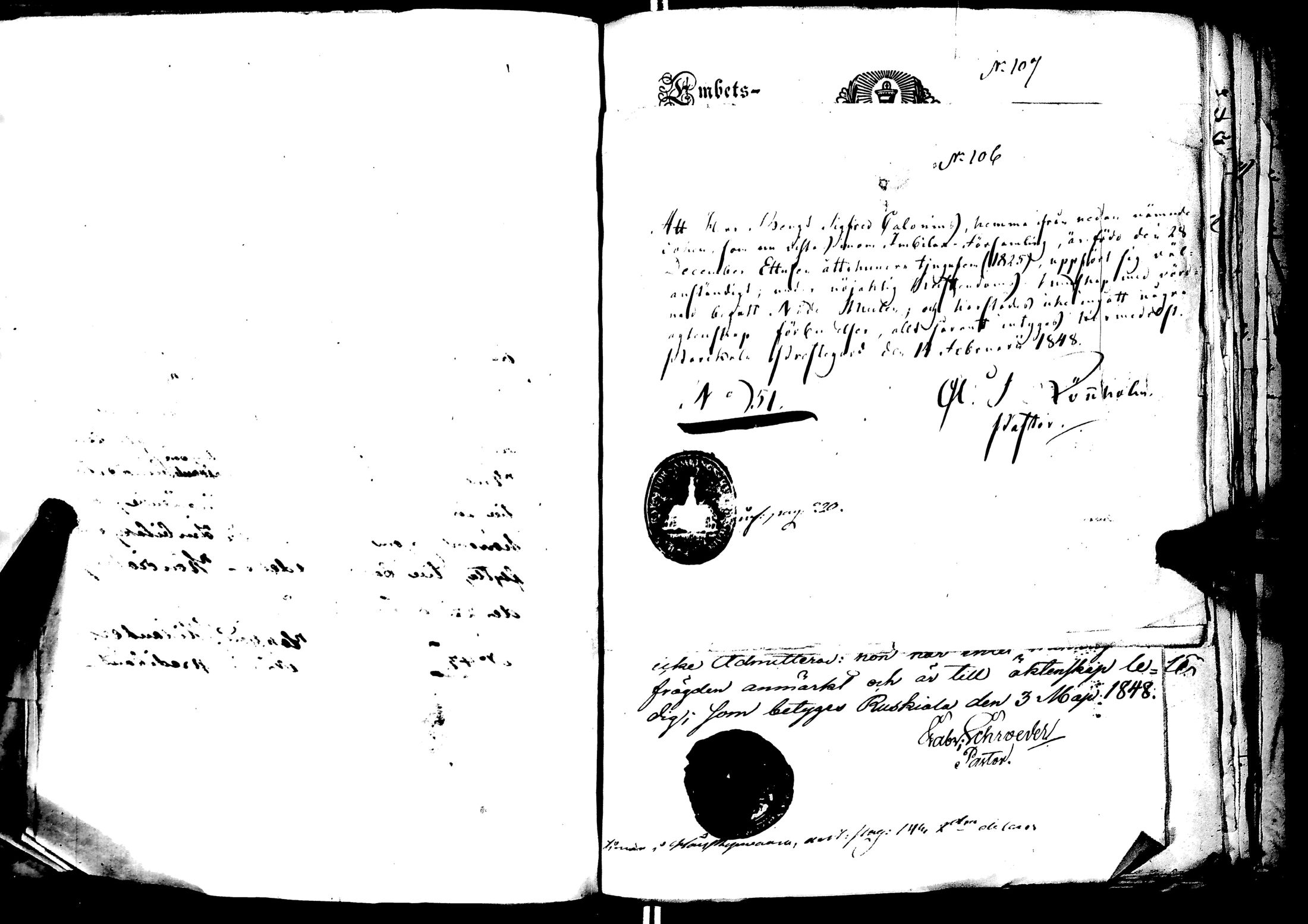 [ kuvat/112.jpg ]