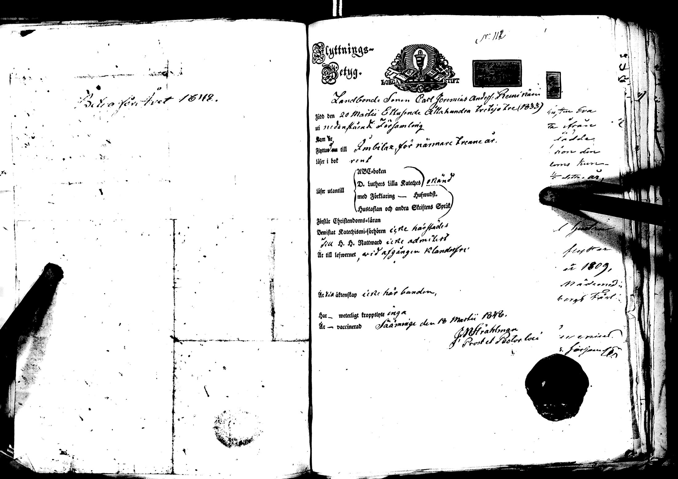 [ kuvat/118.jpg ]