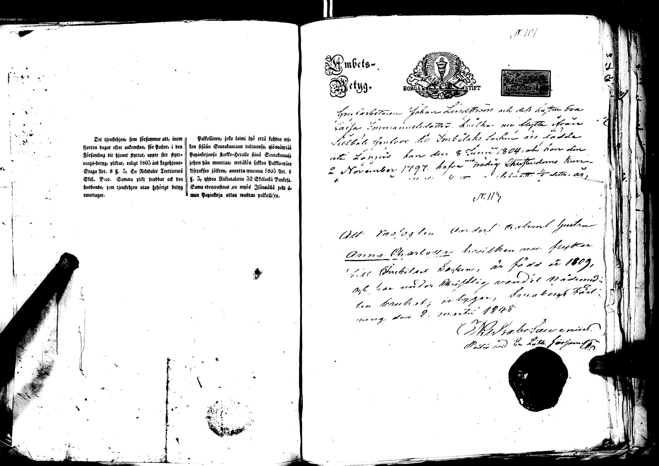 [ kuvat/119.jpg ]