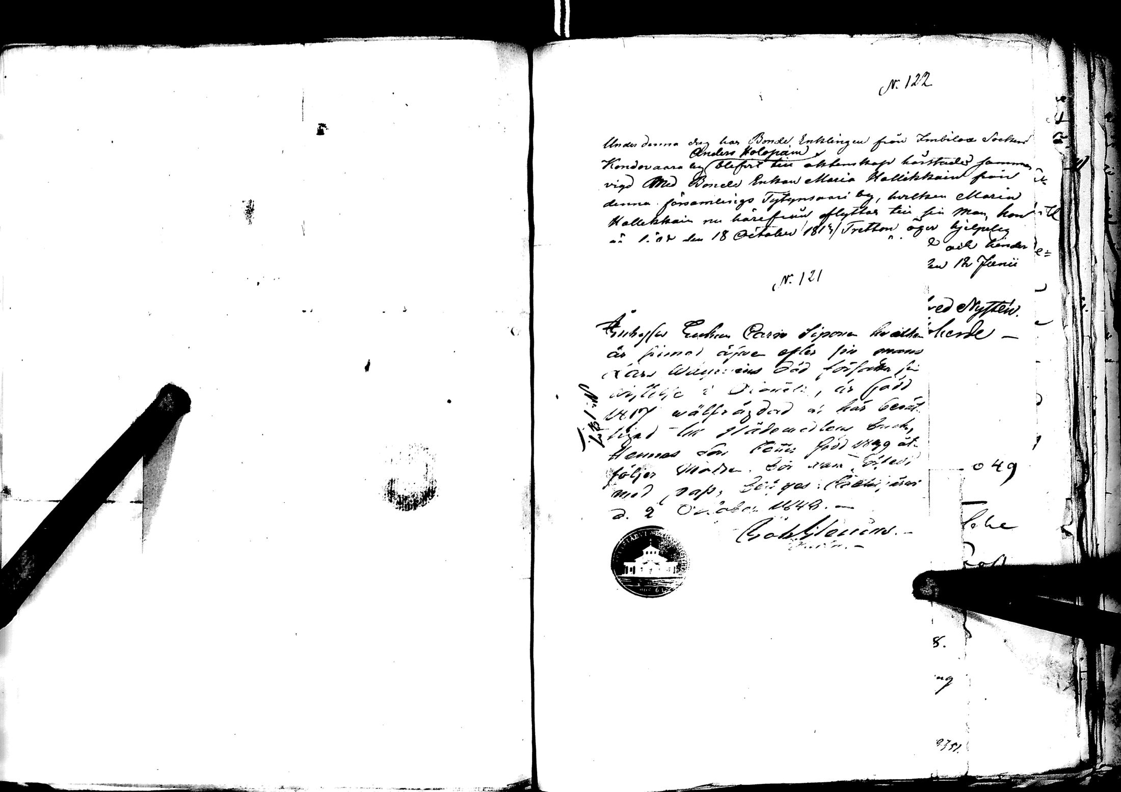 [ kuvat/127.jpg ]