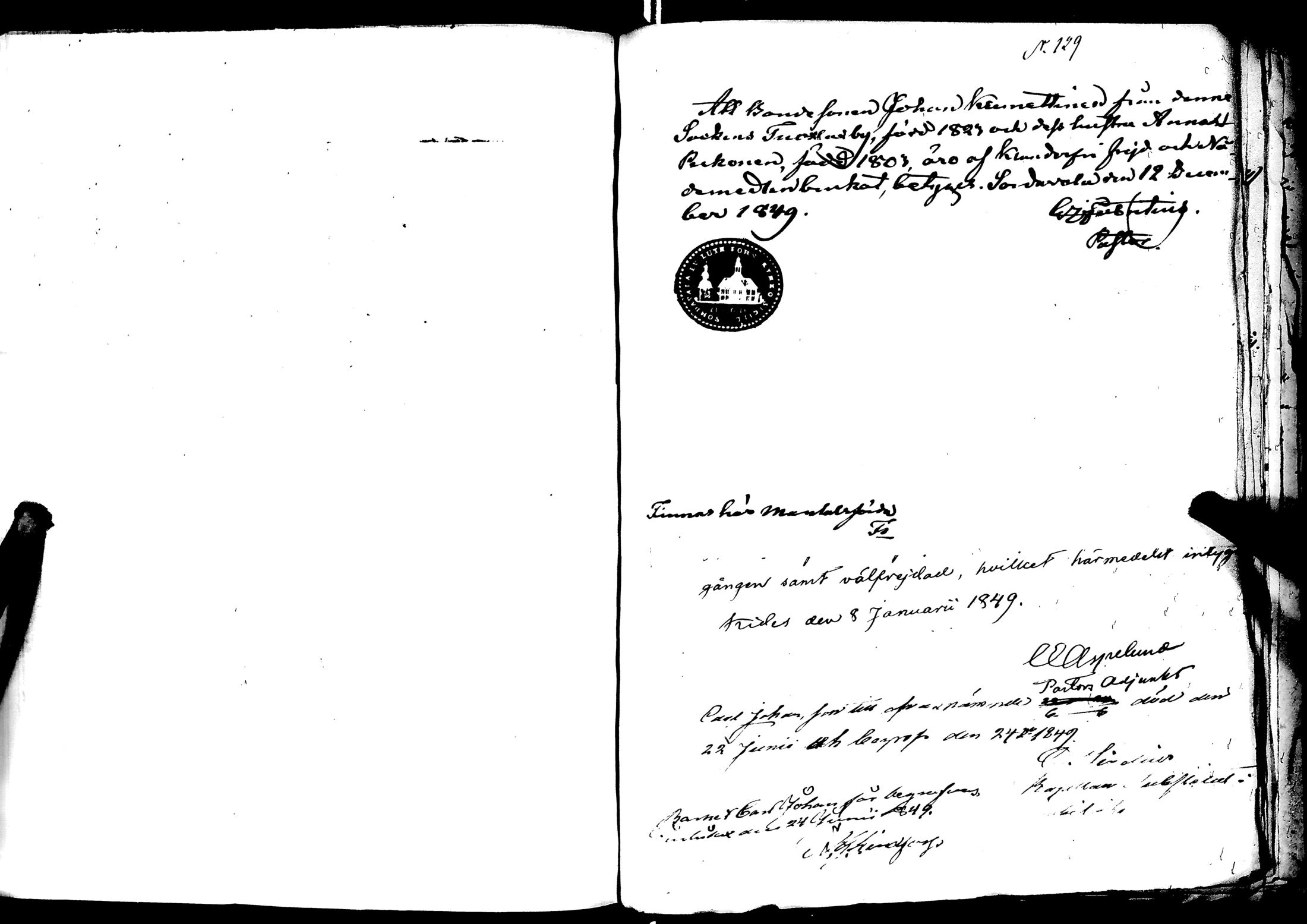 [ kuvat/135.jpg ]