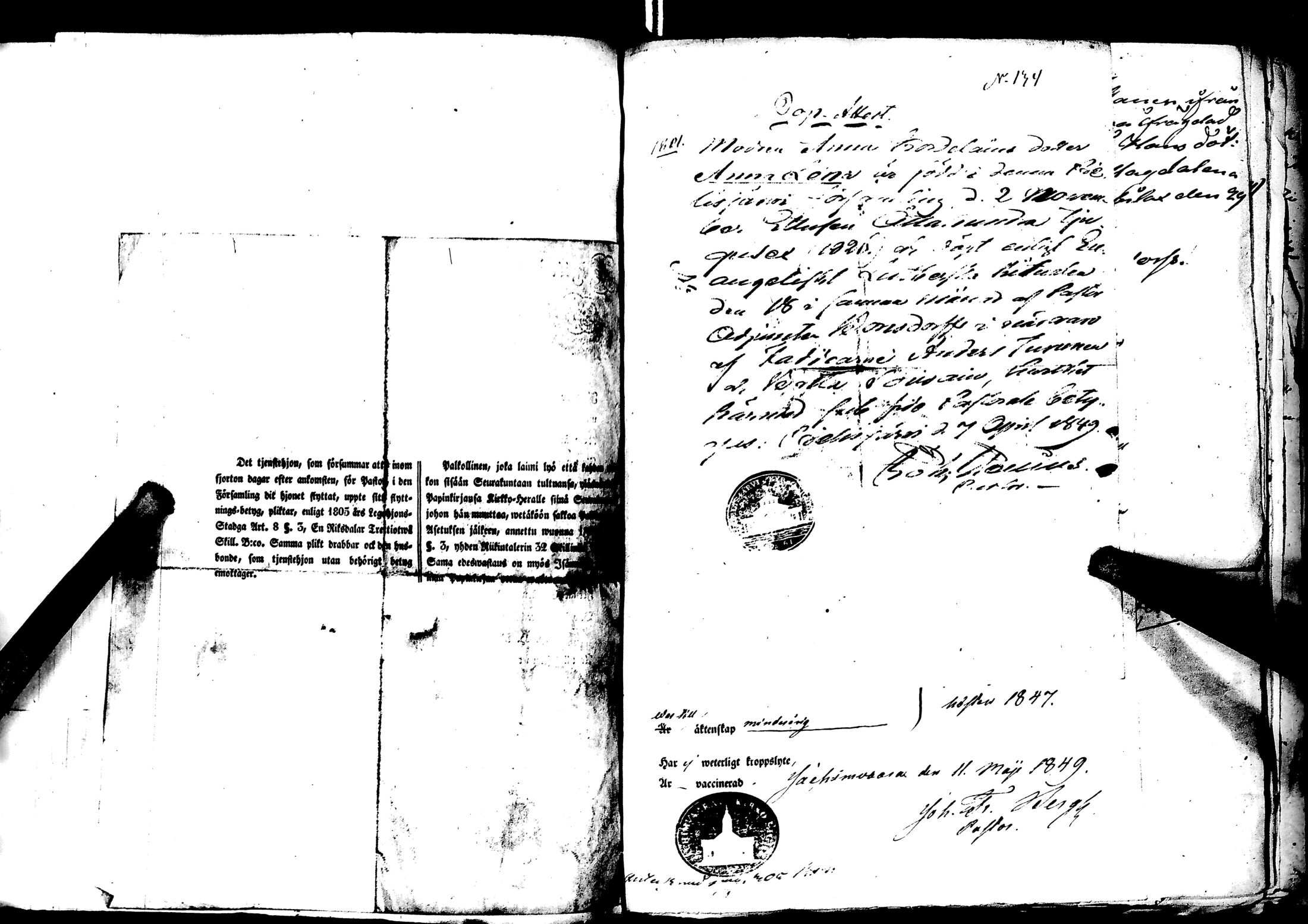 [ kuvat/140.jpg ]