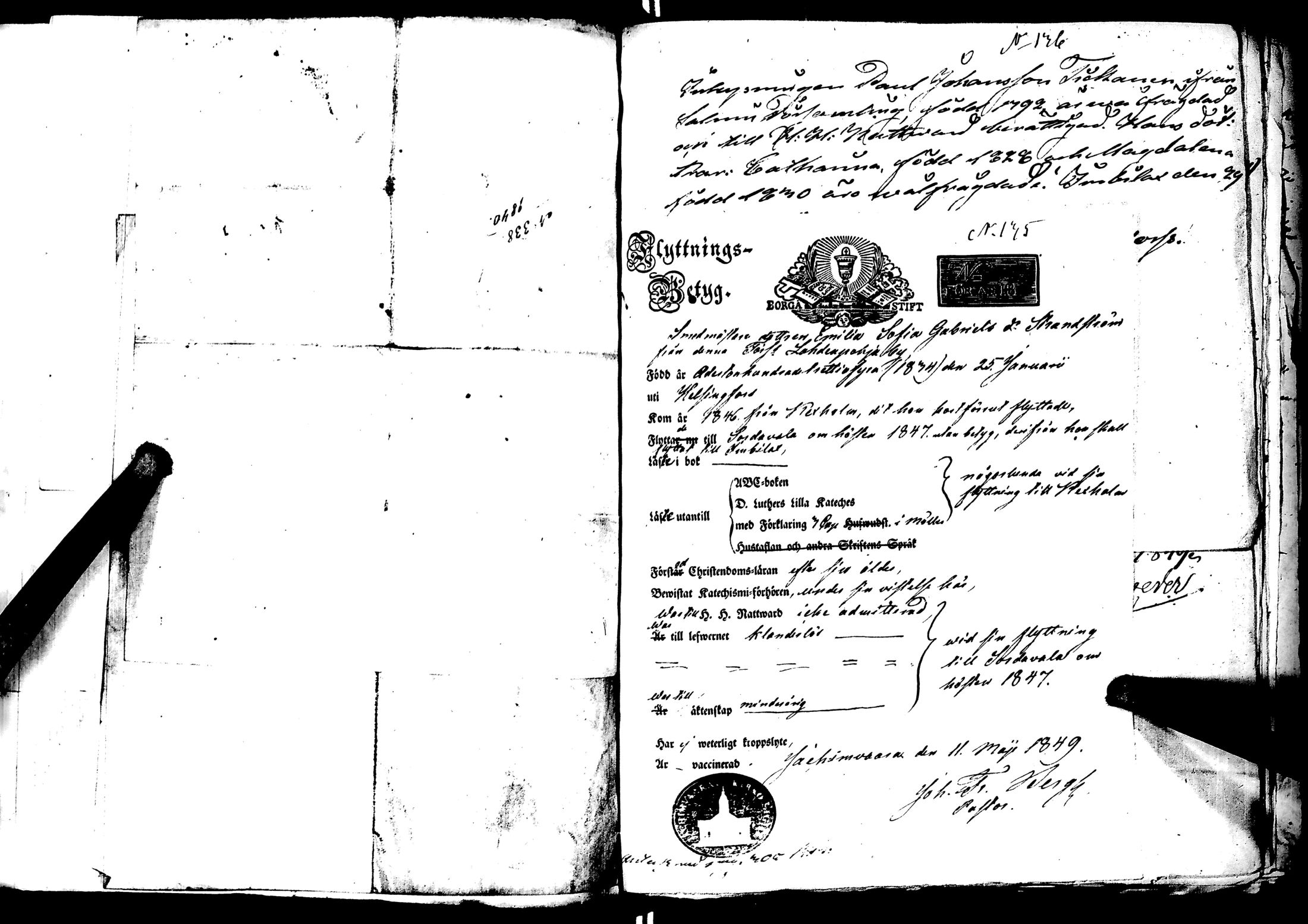 [ kuvat/141.jpg ]