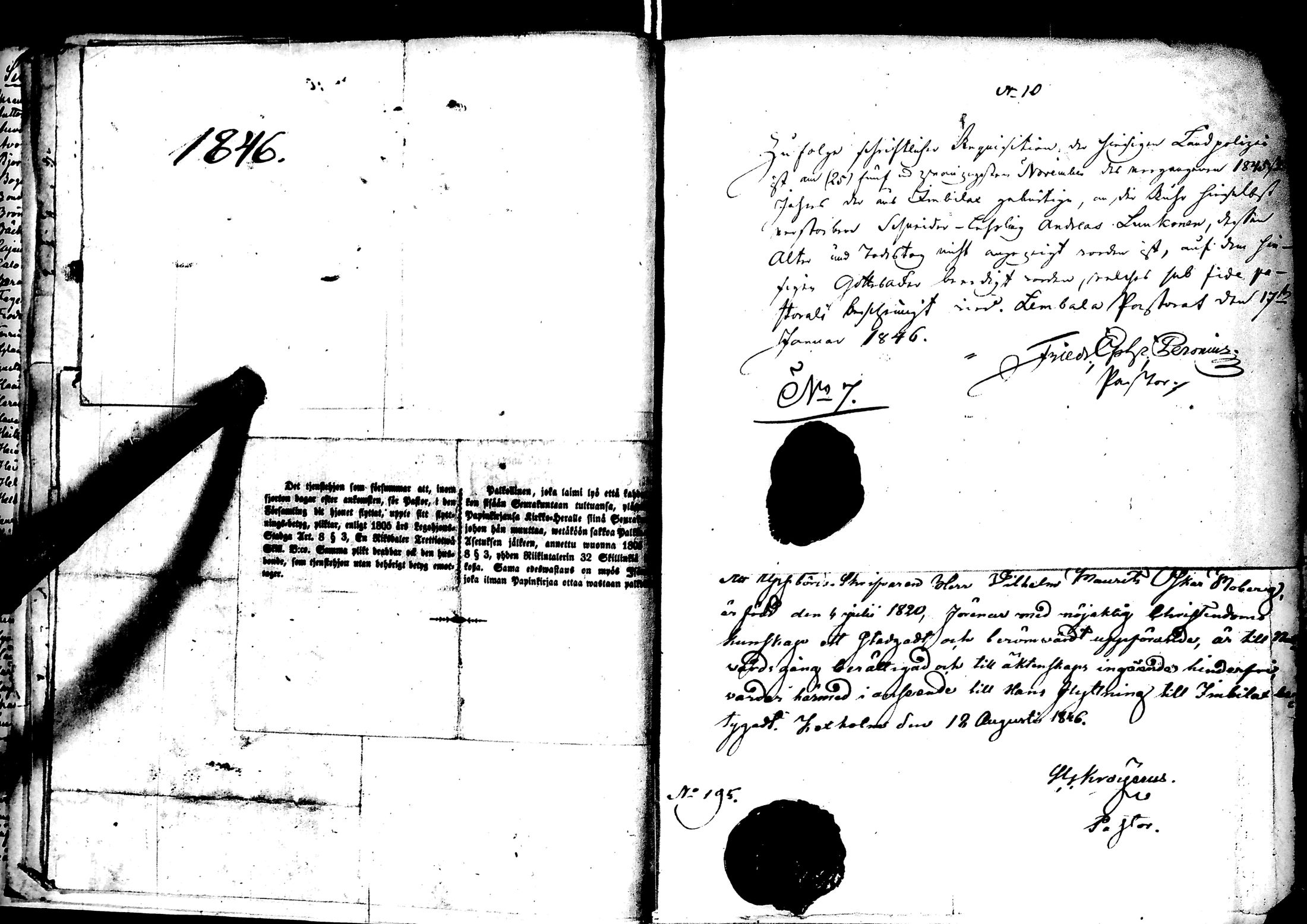 [ kuvat/16.jpg ]