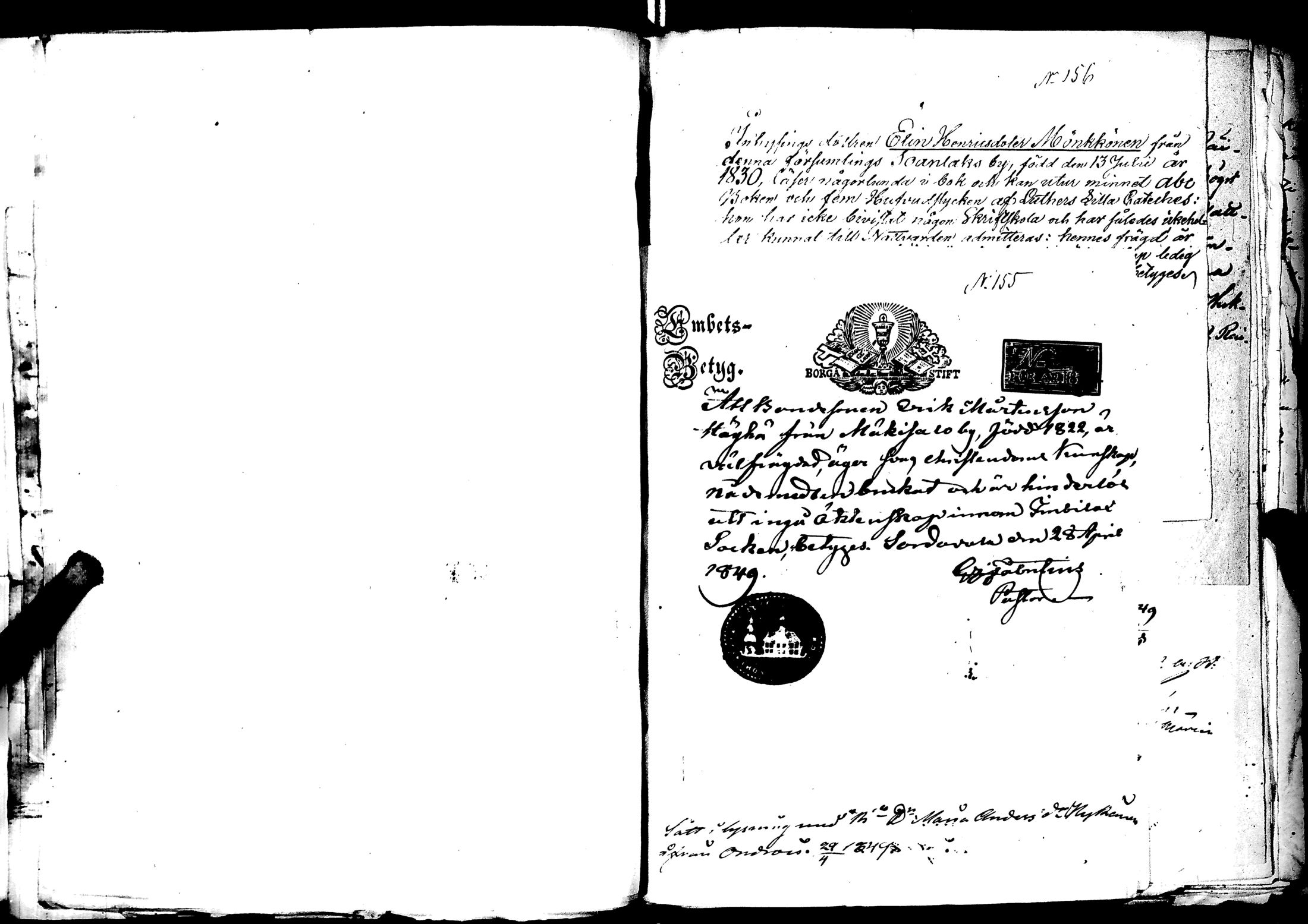 [ kuvat/162.jpg ]