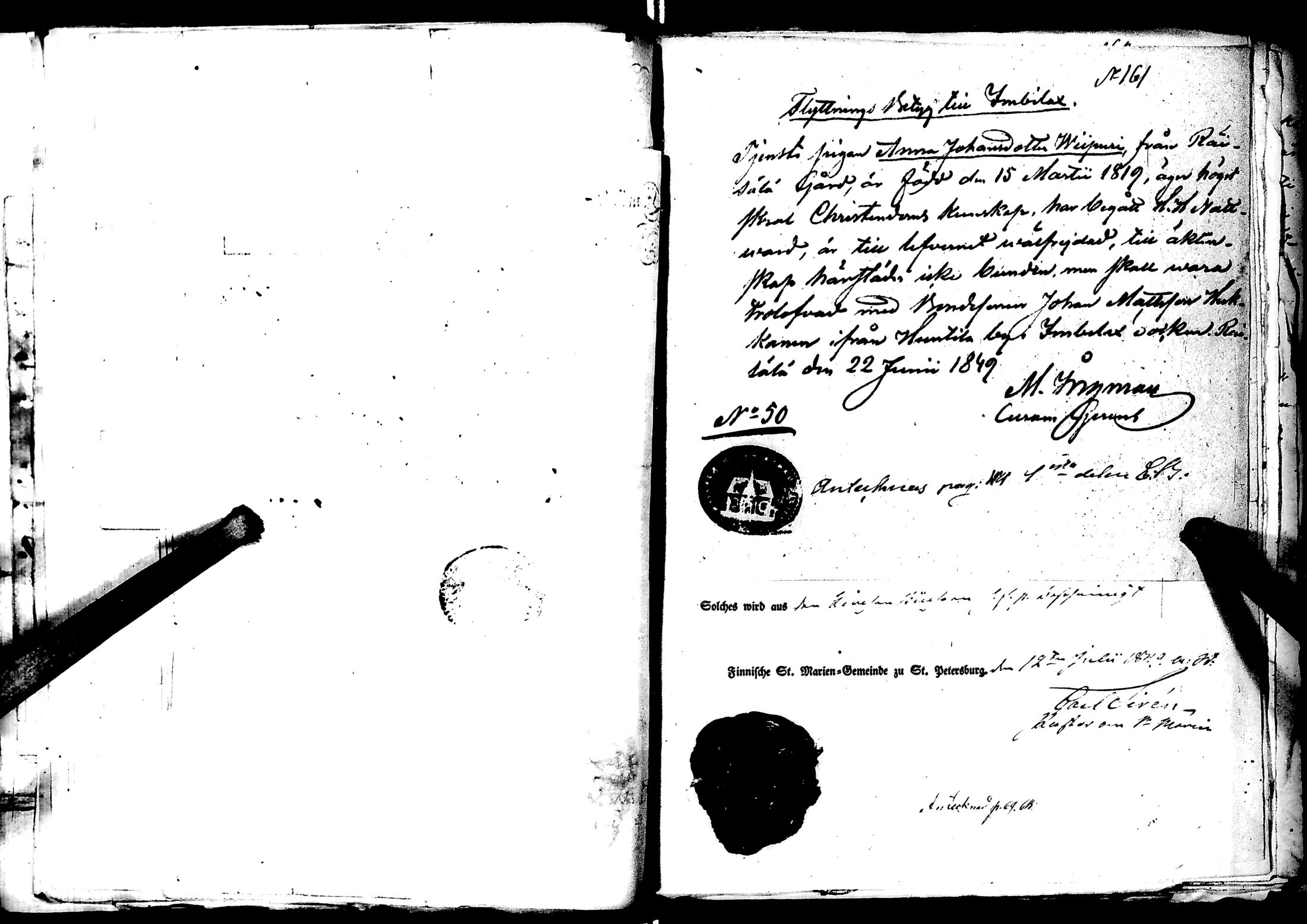 [ kuvat/168.jpg ]