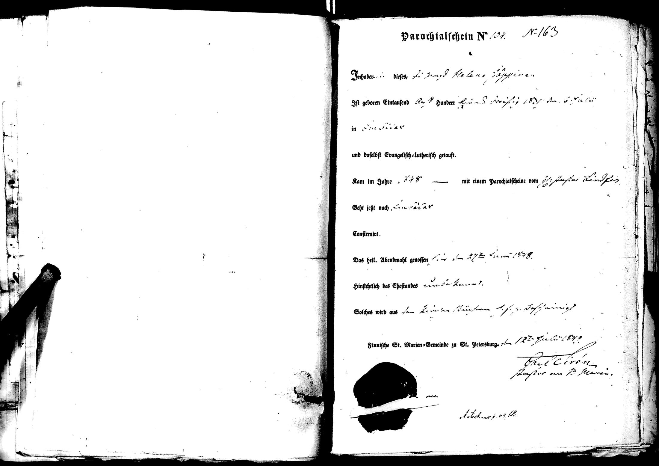 [ kuvat/170.jpg ]