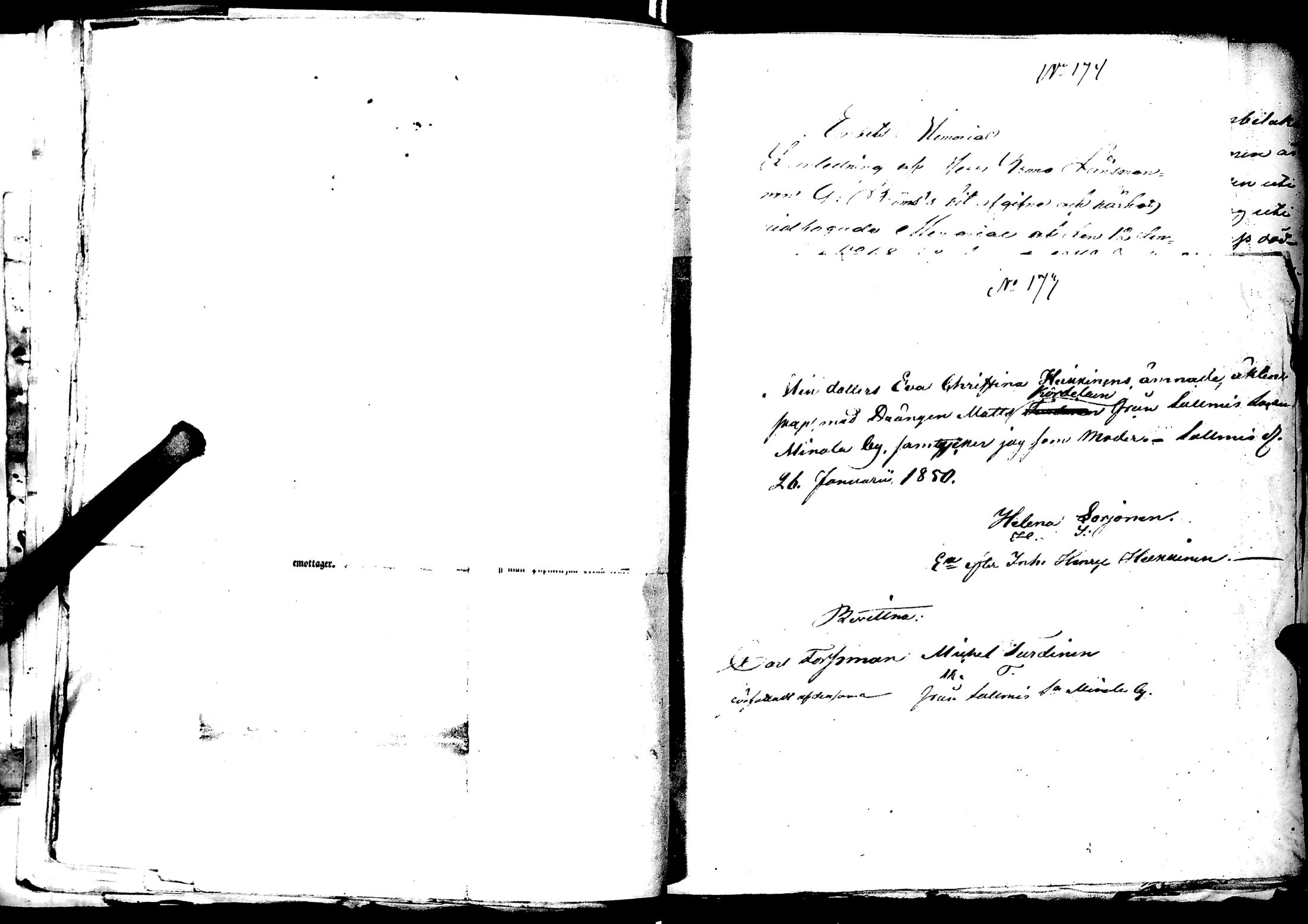 [ kuvat/181.jpg ]