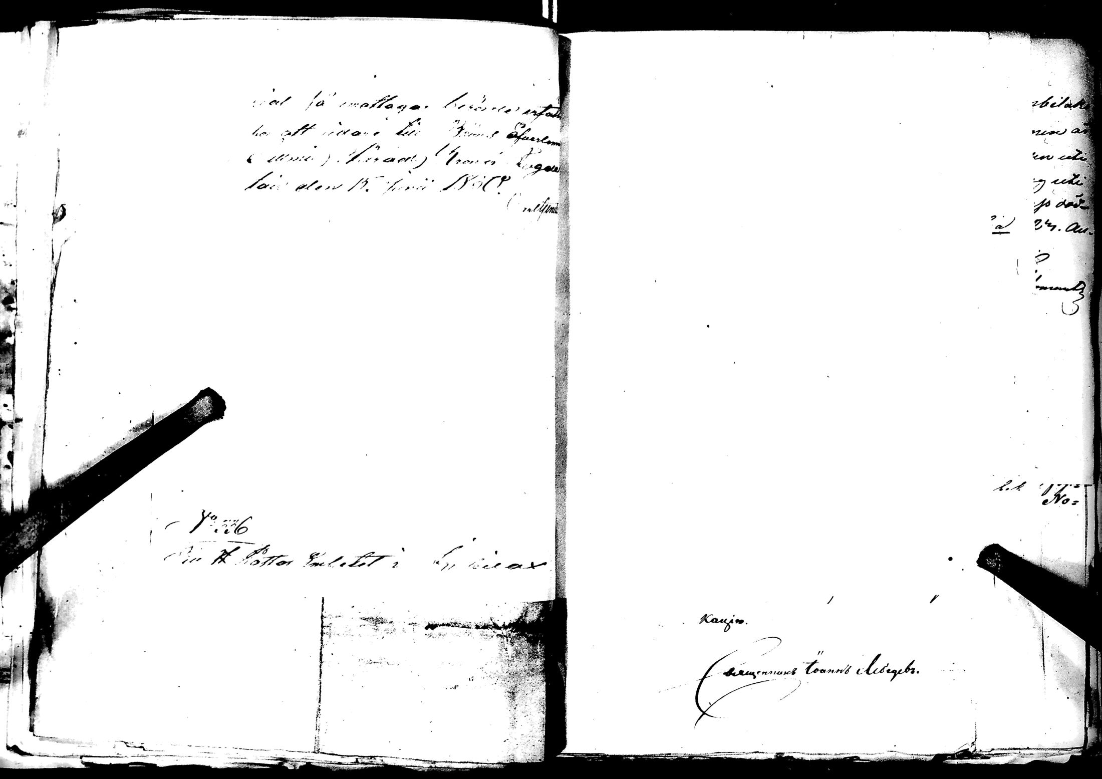 [ kuvat/183.jpg ]