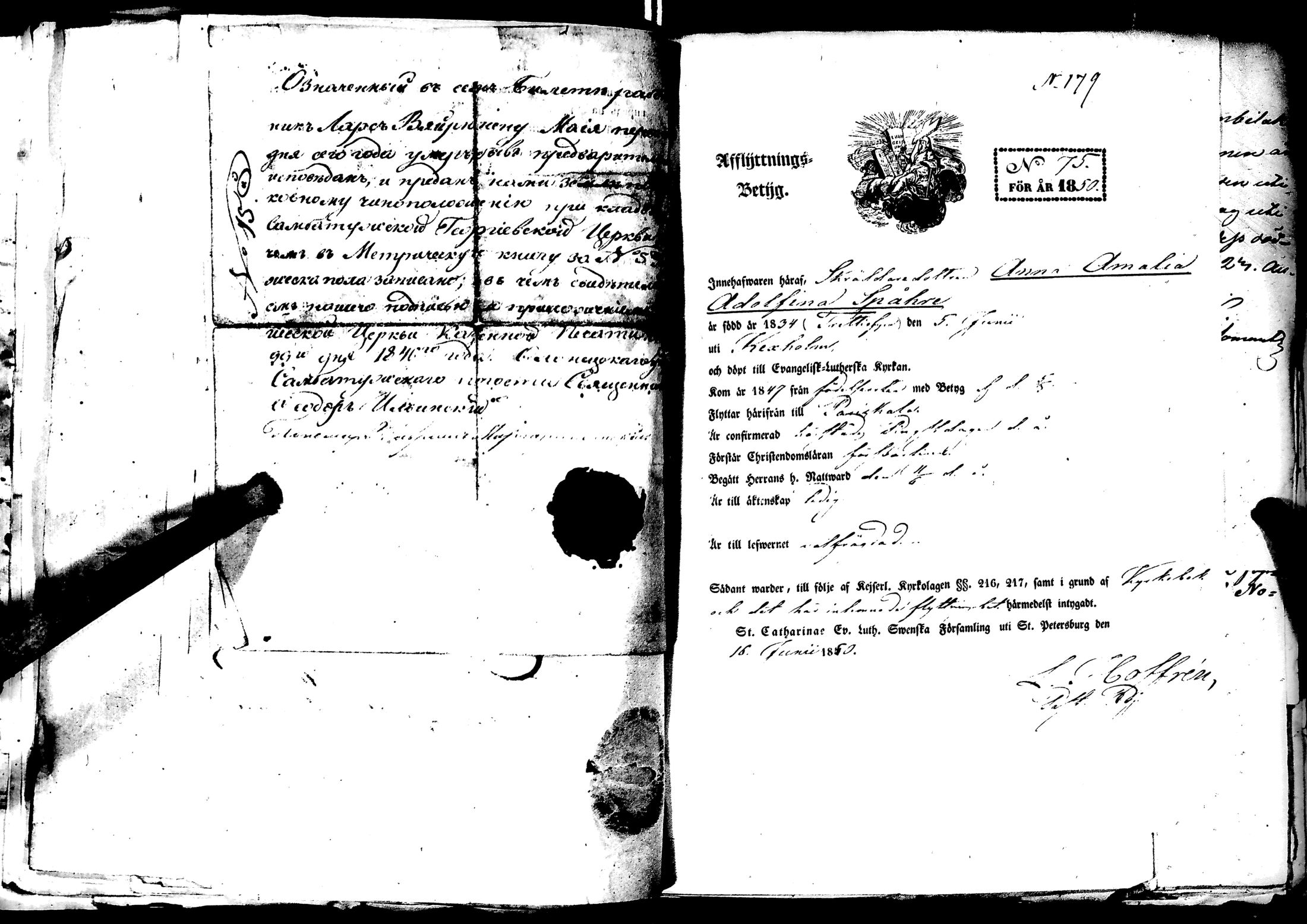 [ kuvat/188.jpg ]