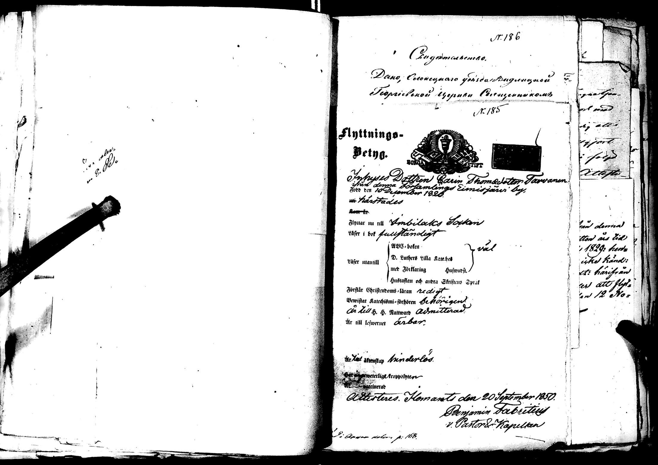[ kuvat/194.jpg ]