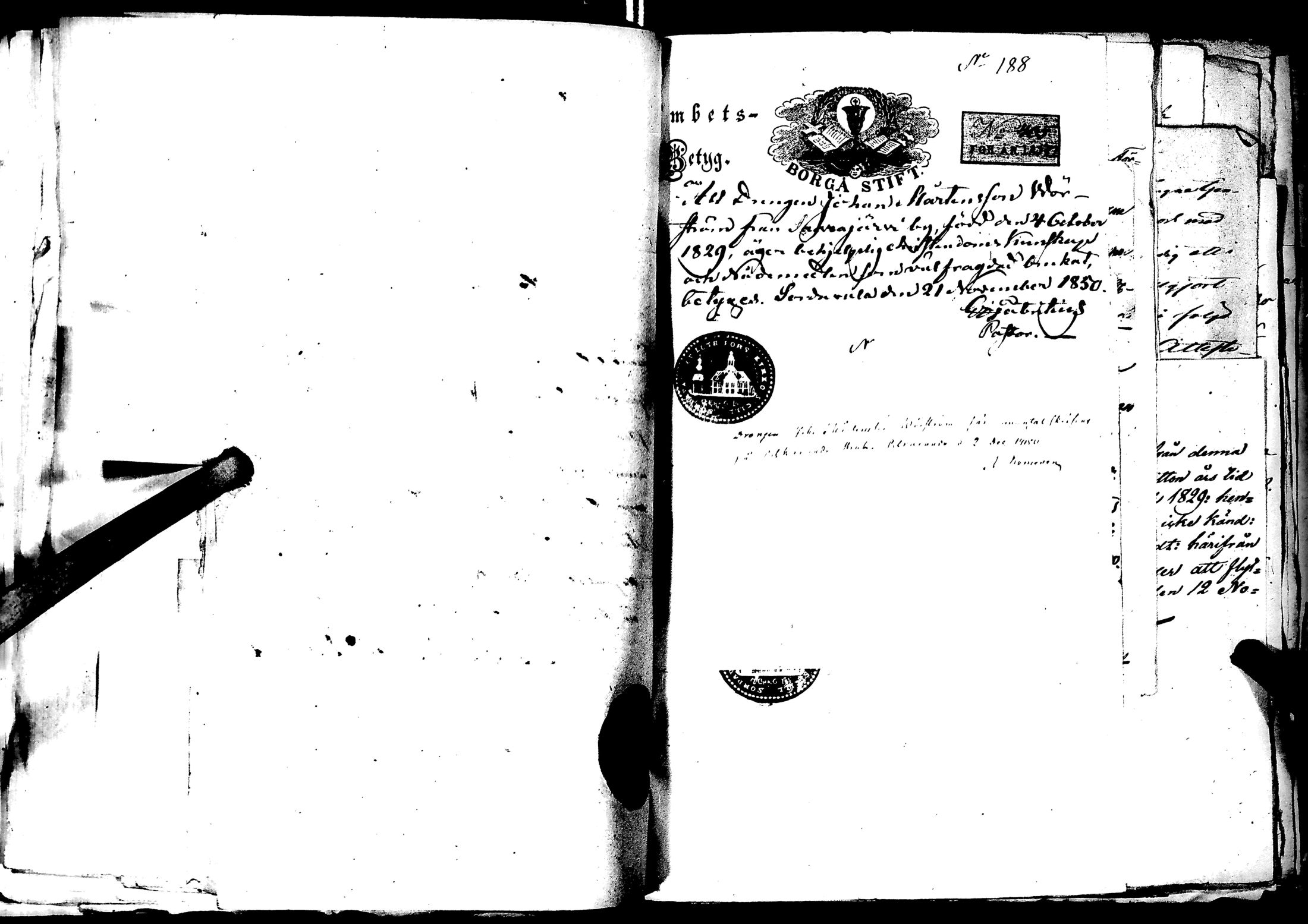 [ kuvat/197.jpg ]