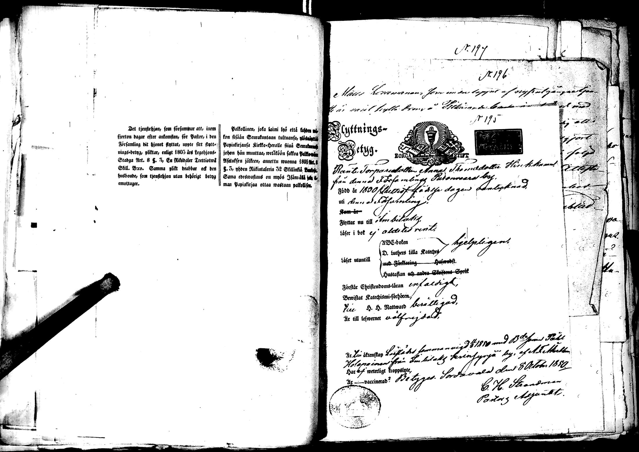 [ kuvat/204.jpg ]