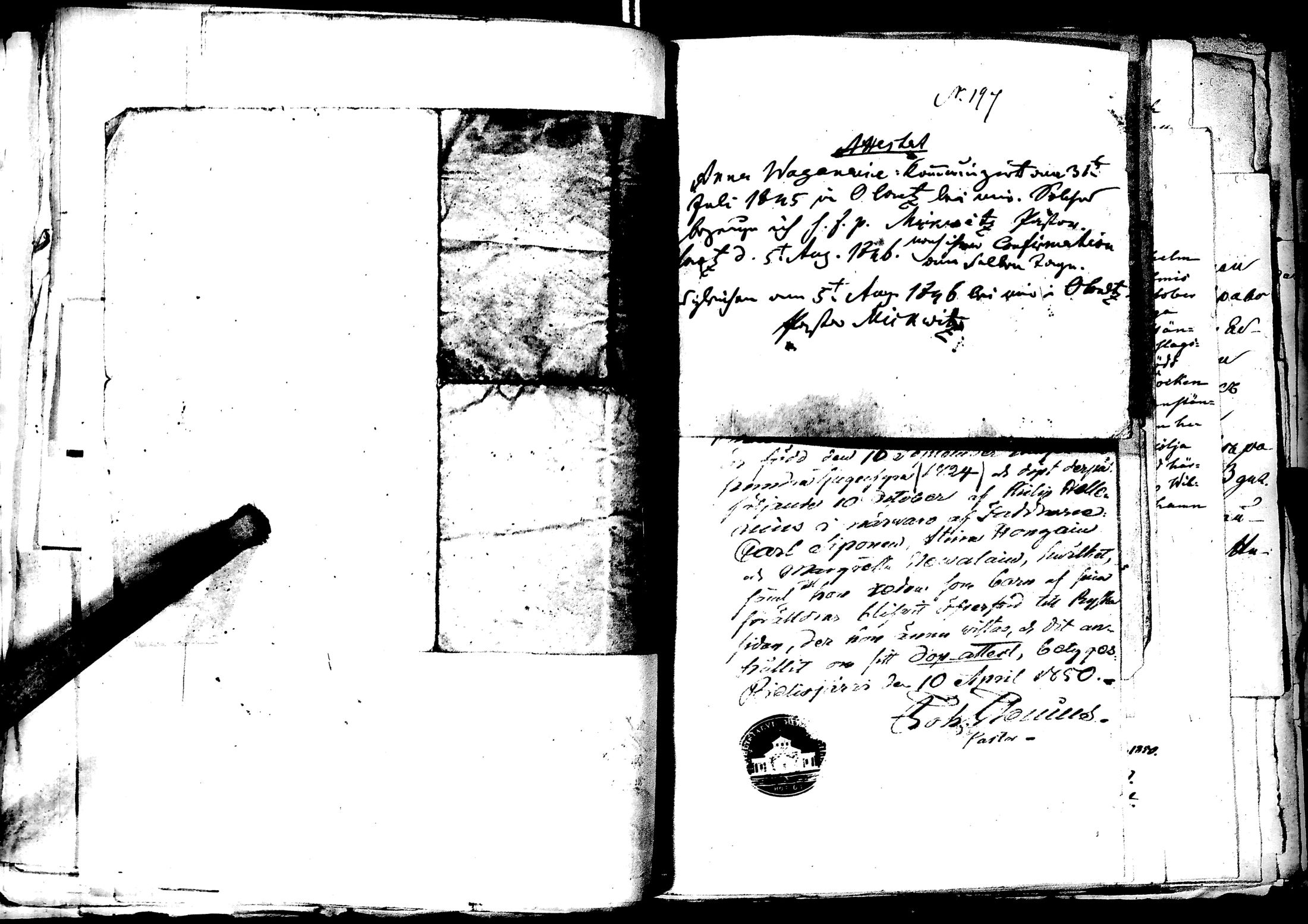 [ kuvat/206.jpg ]