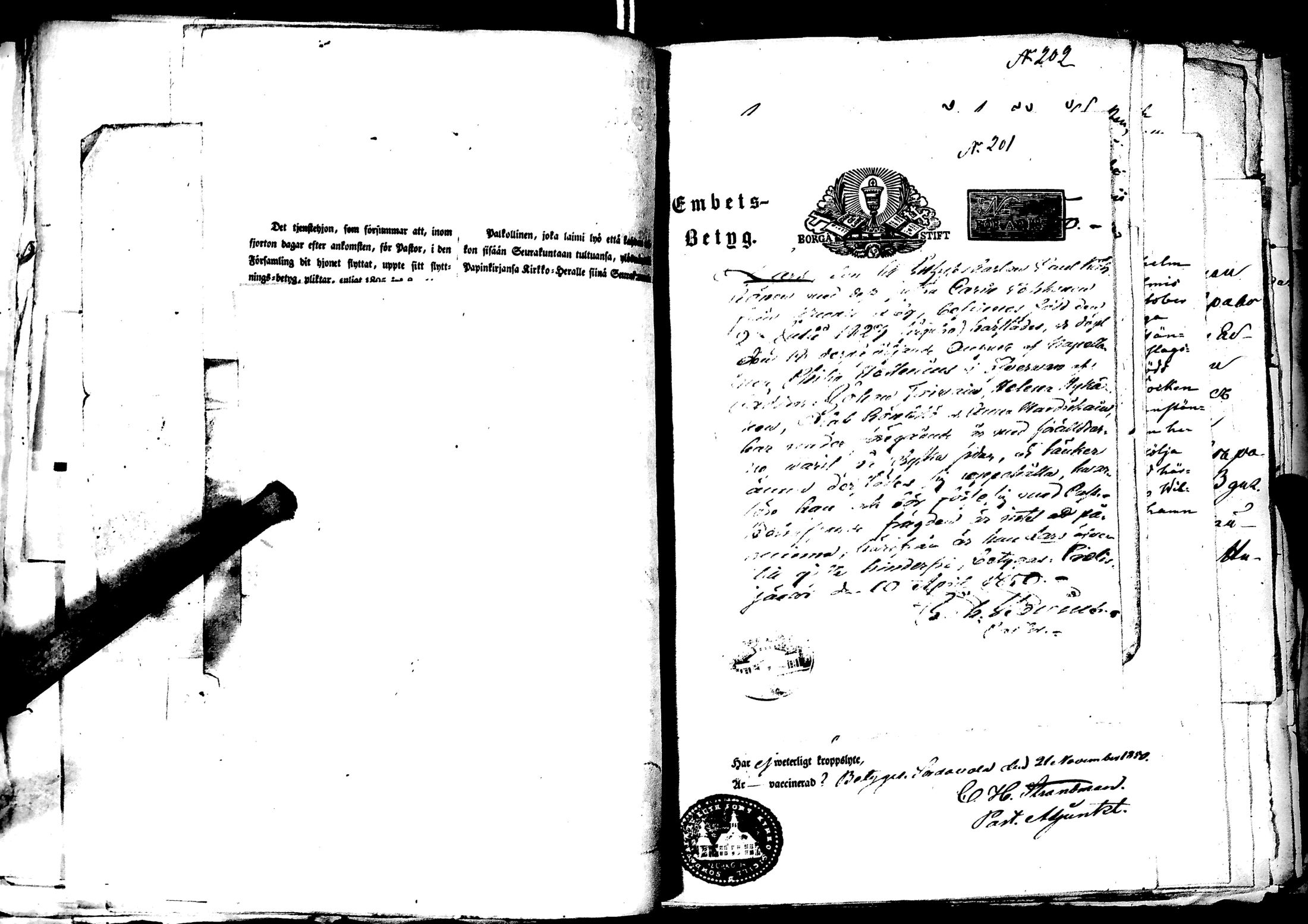 [ kuvat/210.jpg ]