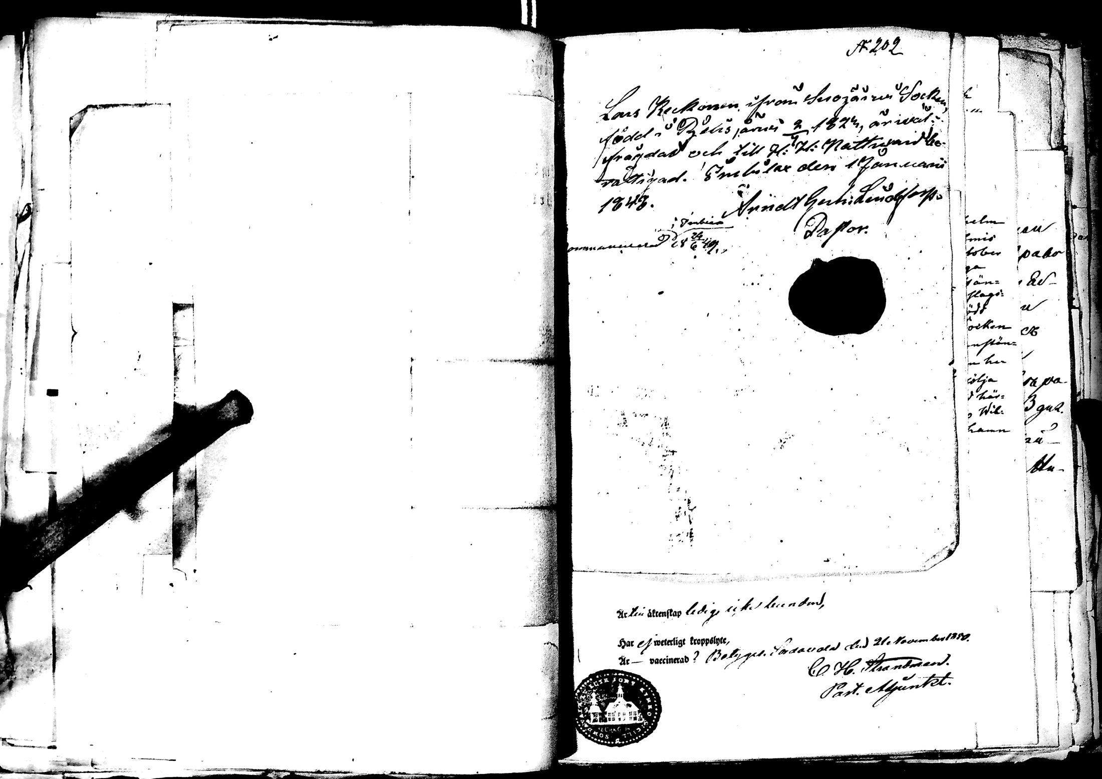 [ kuvat/211.jpg ]